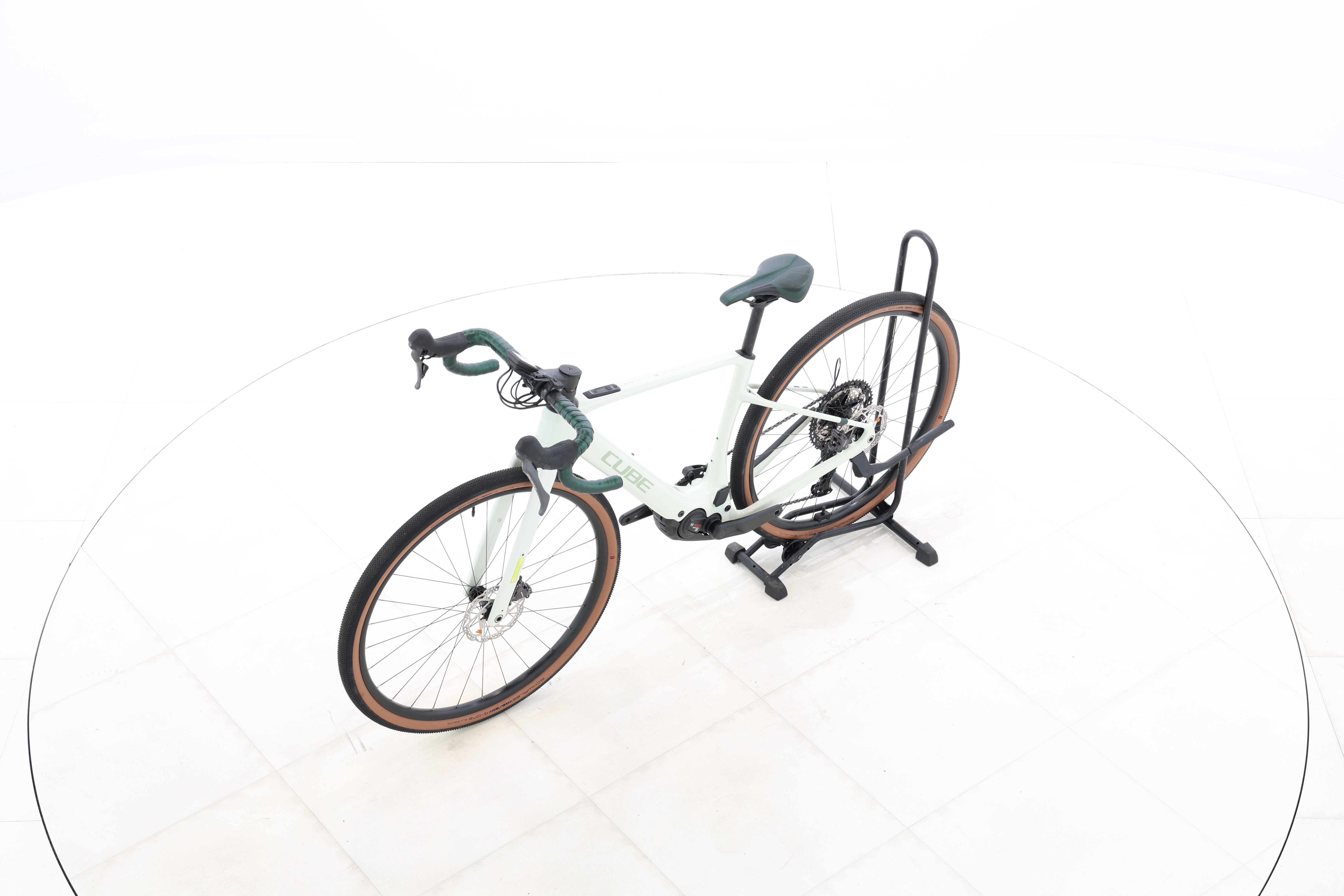 29f241bd-5391-4808-a046-a20caff21474