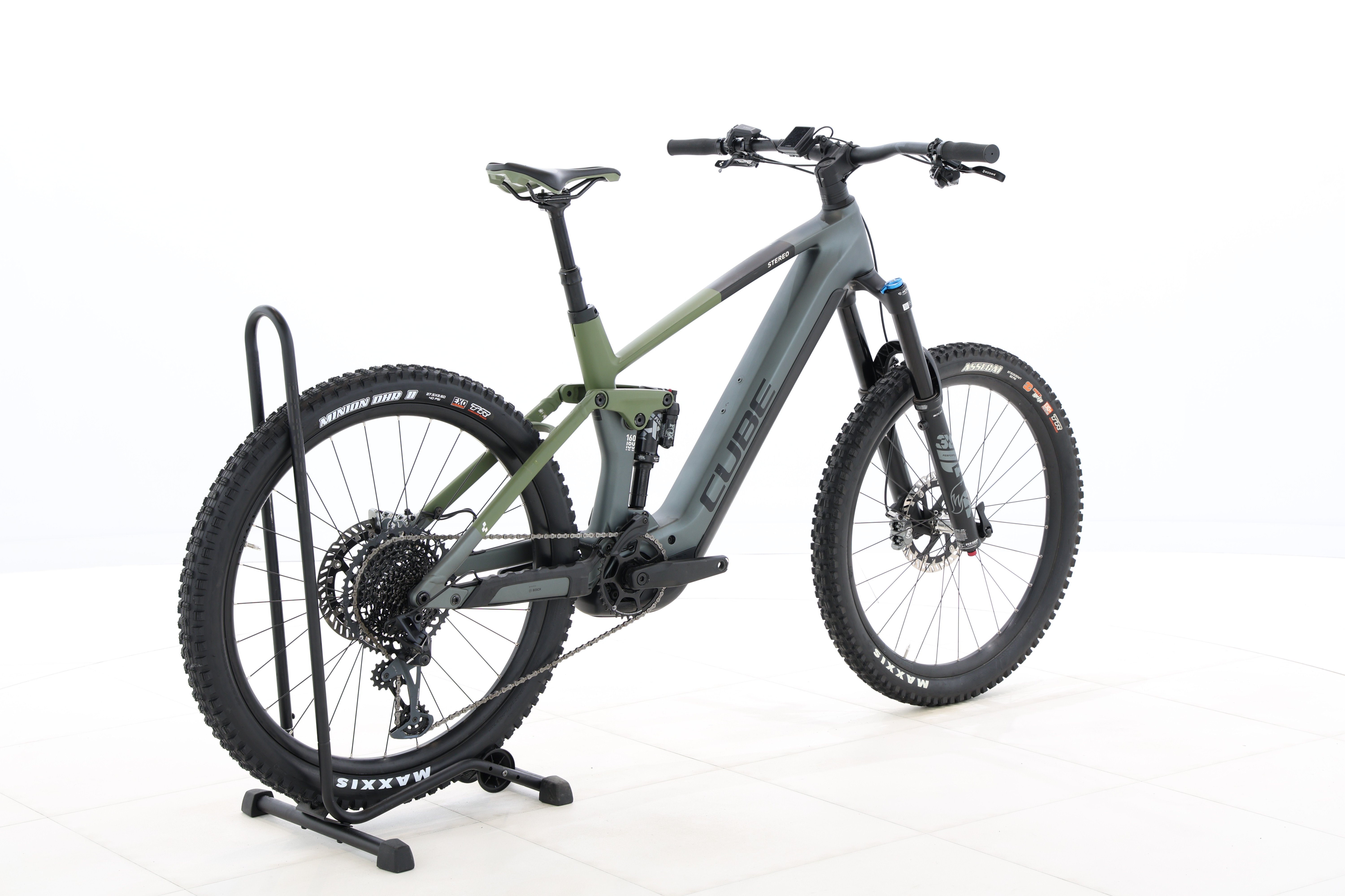 e210e2da-14da-4fd1-af2b-df429bfb2a40