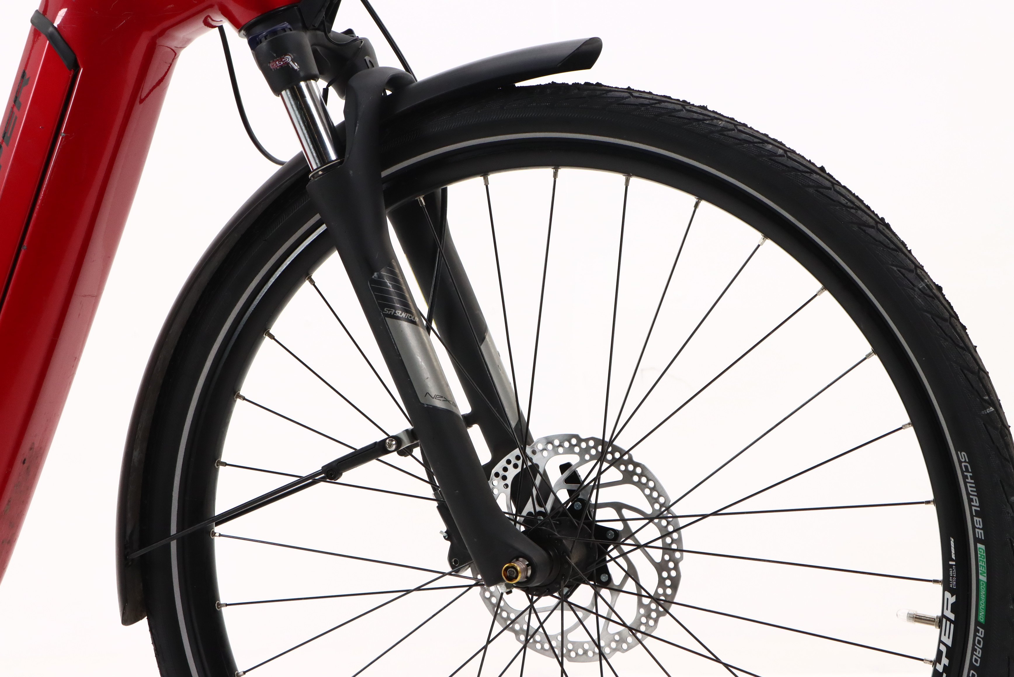 6a679b27-a97a-4e24-9496-f4fcd8817ad5