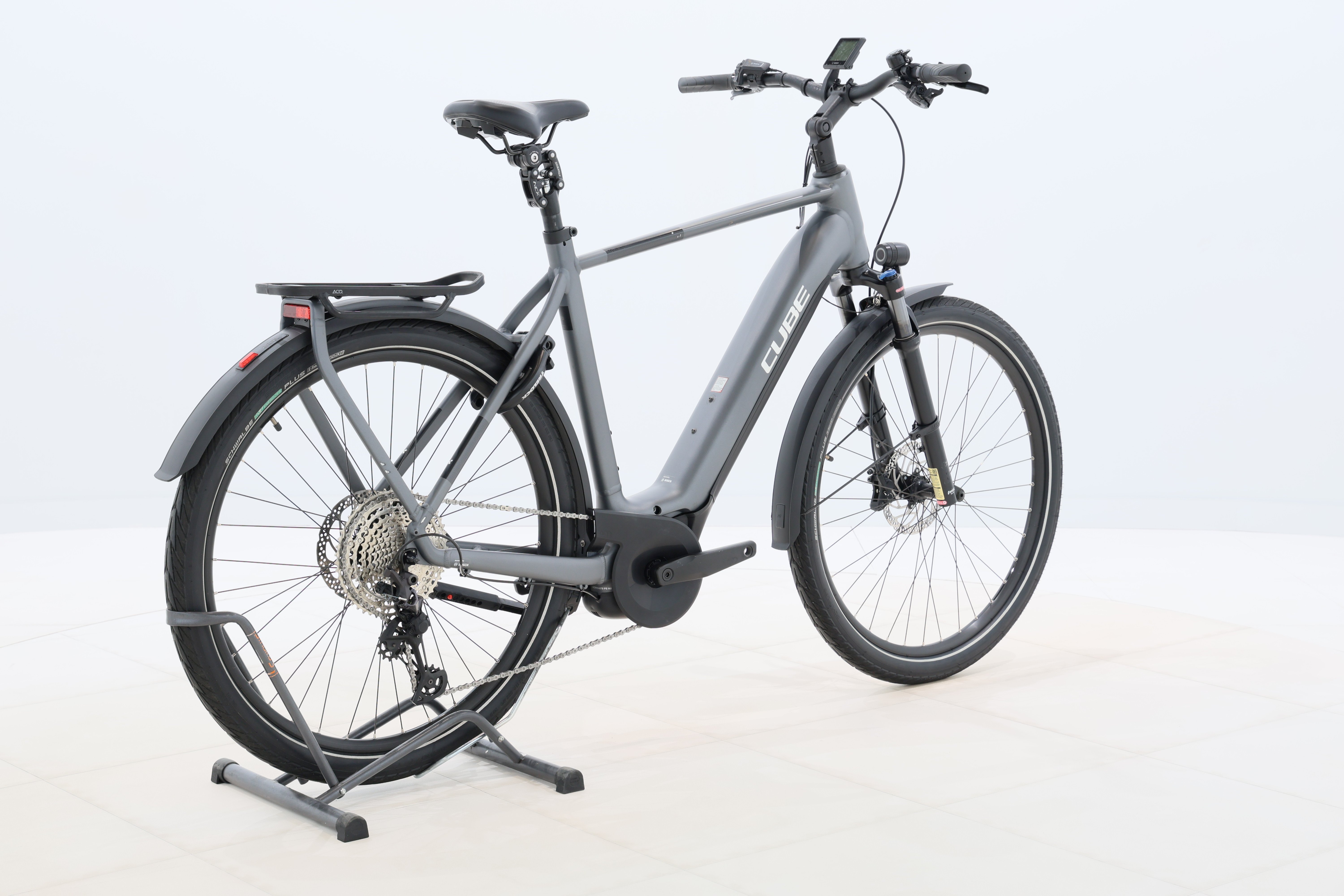 a6ae7f97-0f3a-4a8a-95eb-fdacfc23ac74