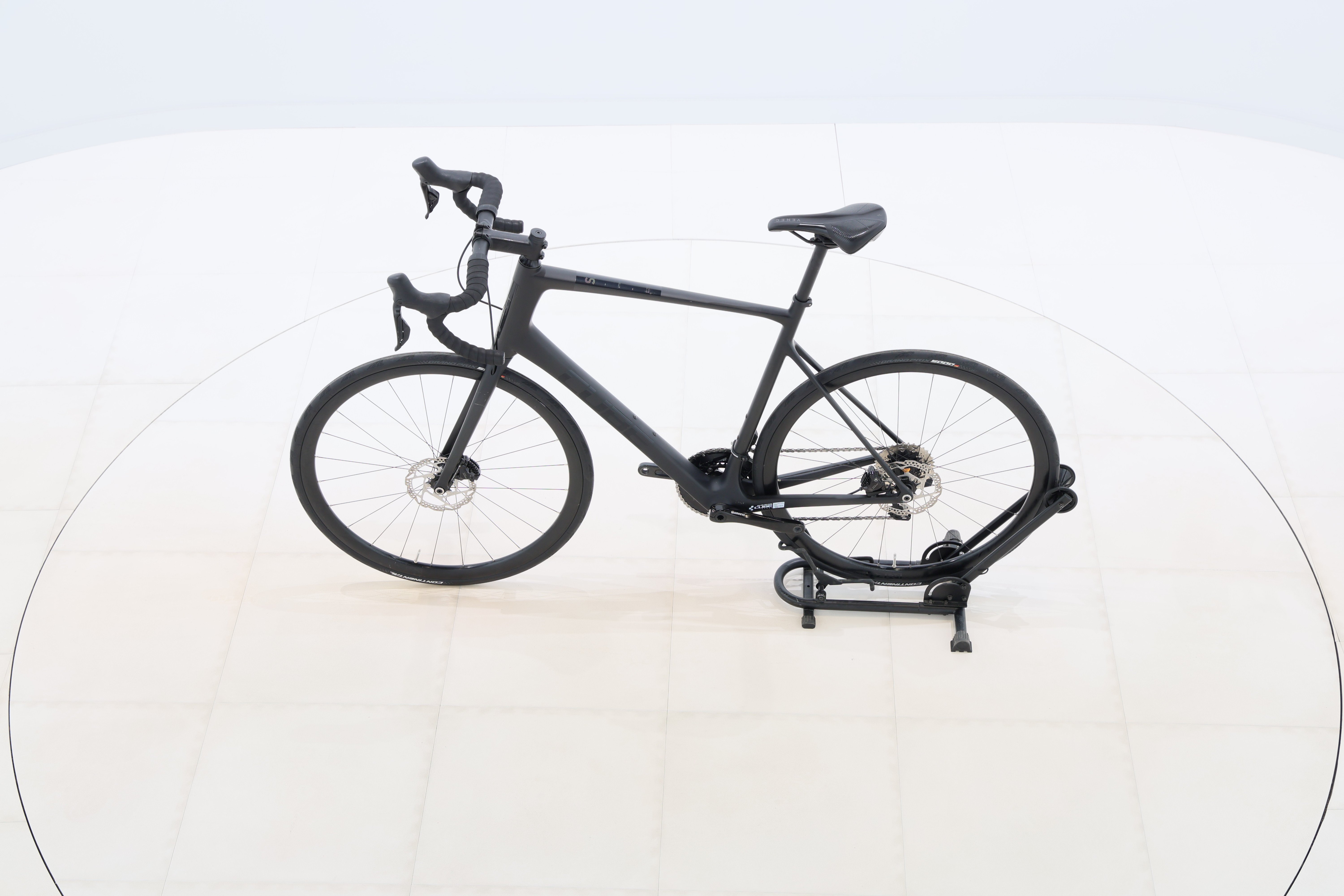 b711cb28-58dd-44e3-abc1-2022278e9dfc