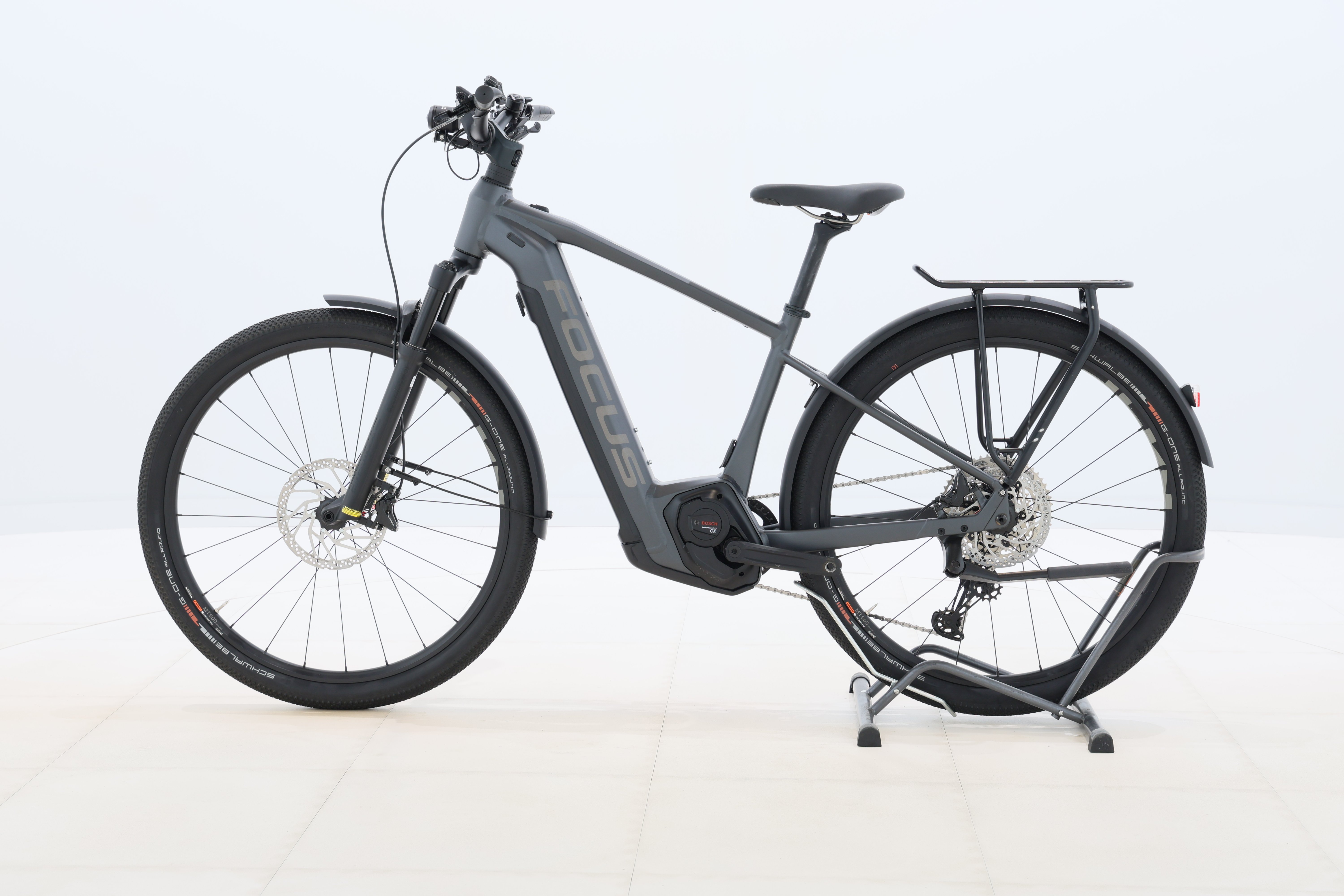 59659849-1137-4383-8b5e-9a2b95a94140