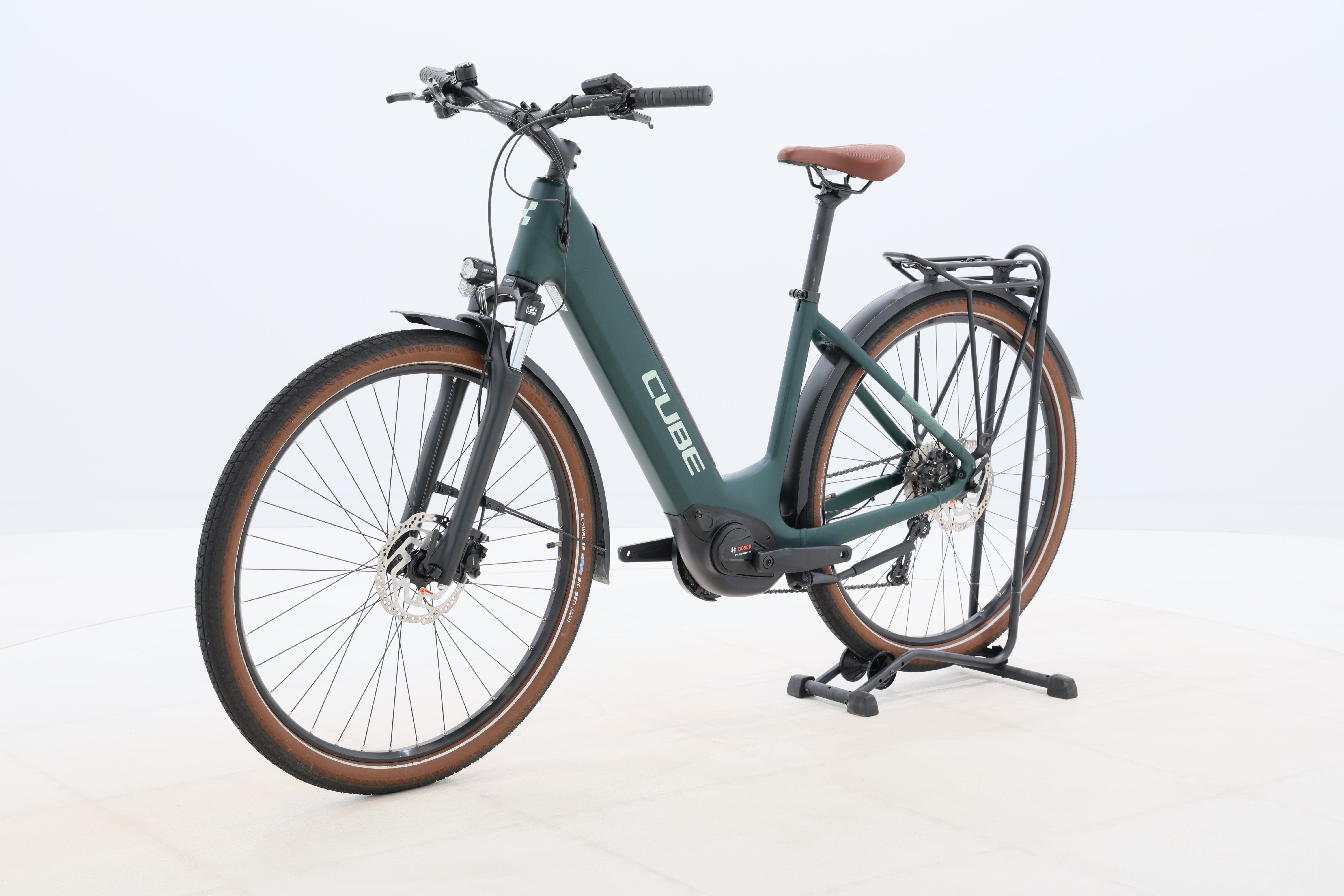 fef2bc96-f745-4ff4-90e1-b74cf700447d