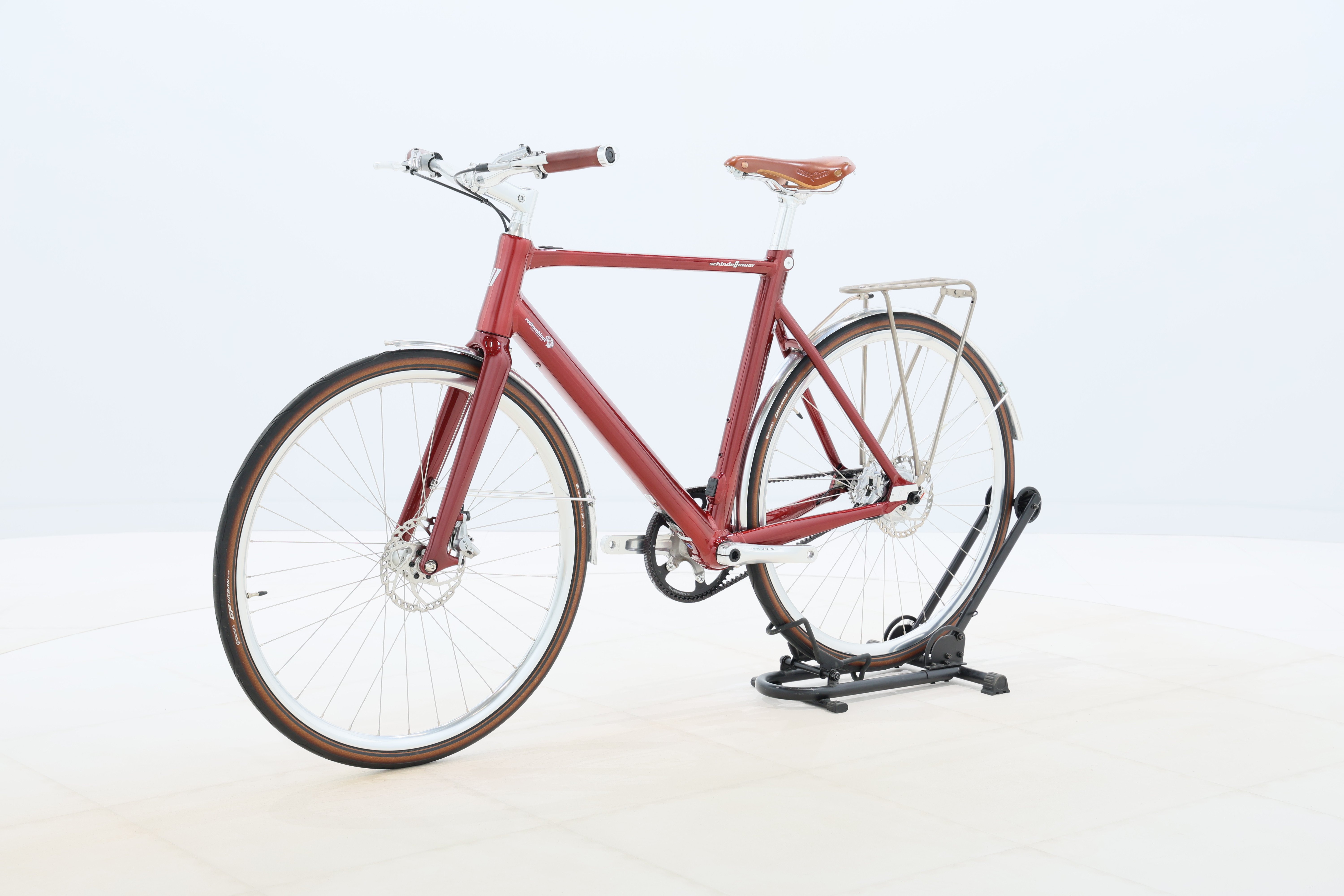 85a95016-fd66-4500-8b81-d3334bdb9f42