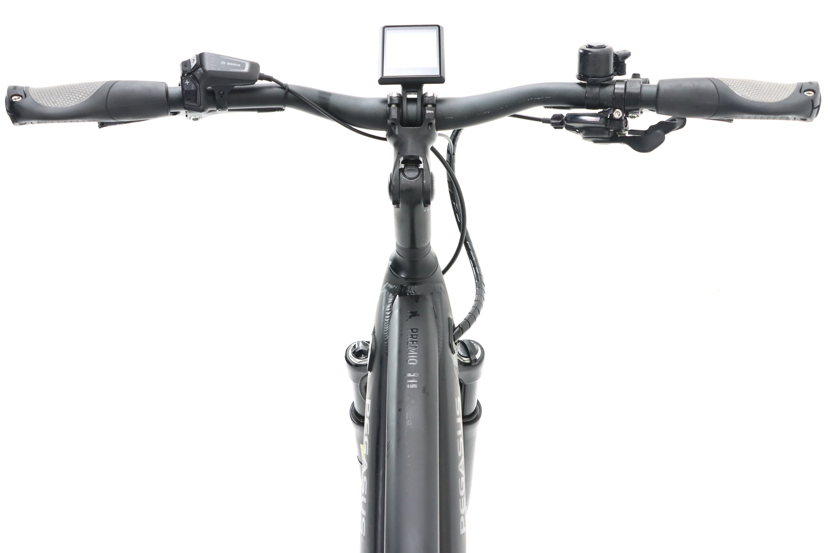 6900c7c7-be3d-4cbe-b242-0d3eeadbdc6e