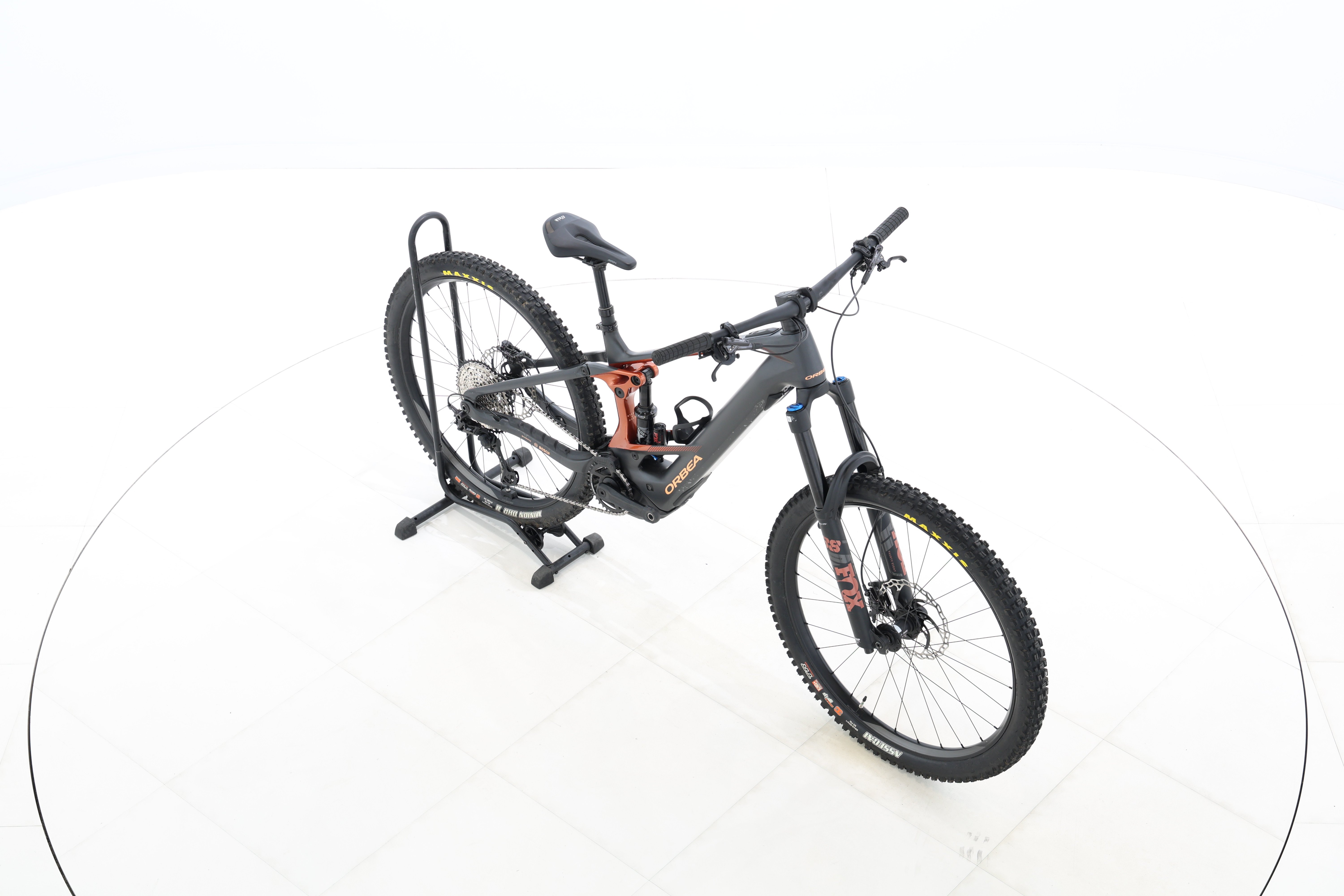 8b7c97e1-ca42-43d7-9d07-f712f02574fe