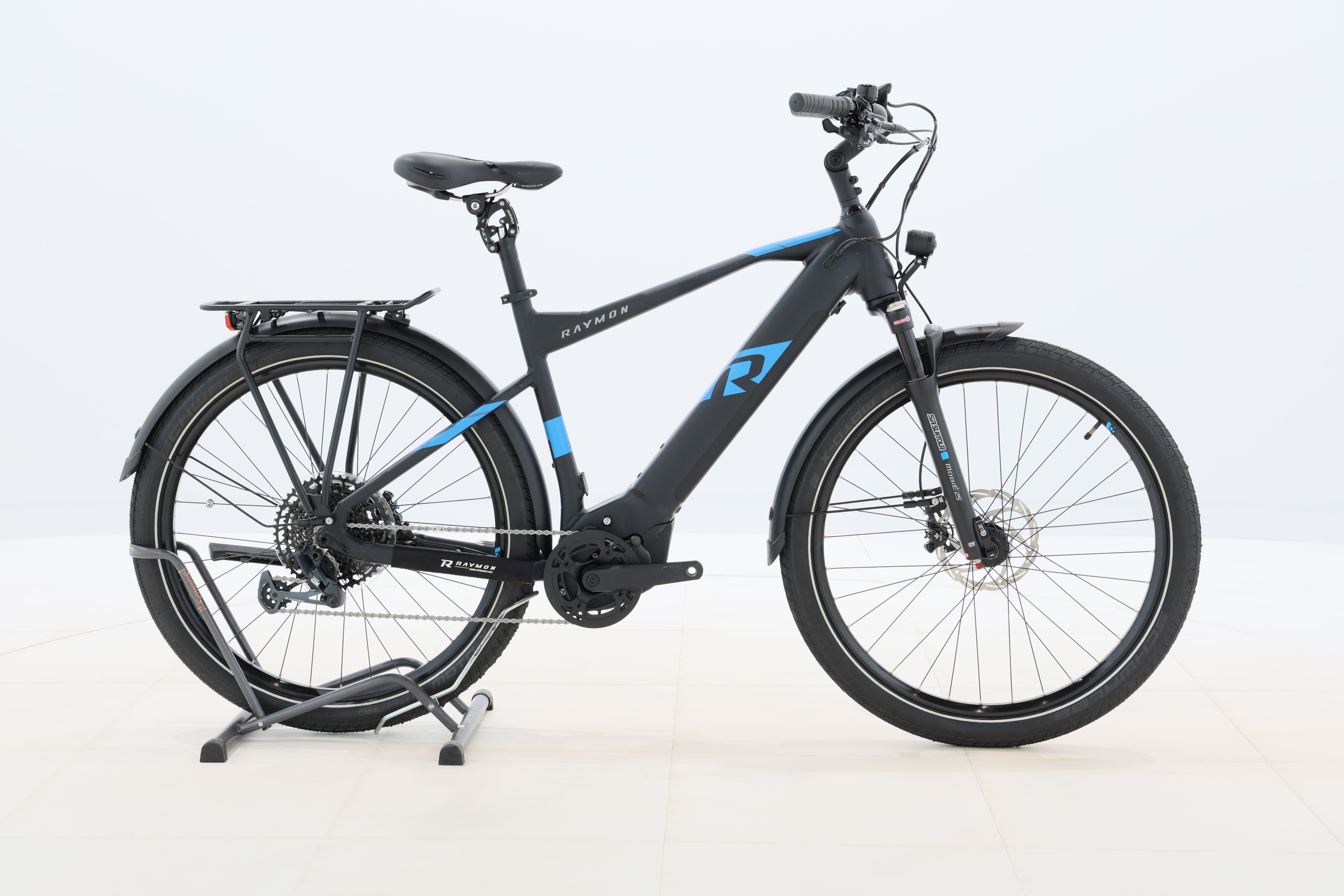 f1ab3470-8867-42a8-b05c-4979e96f20f3