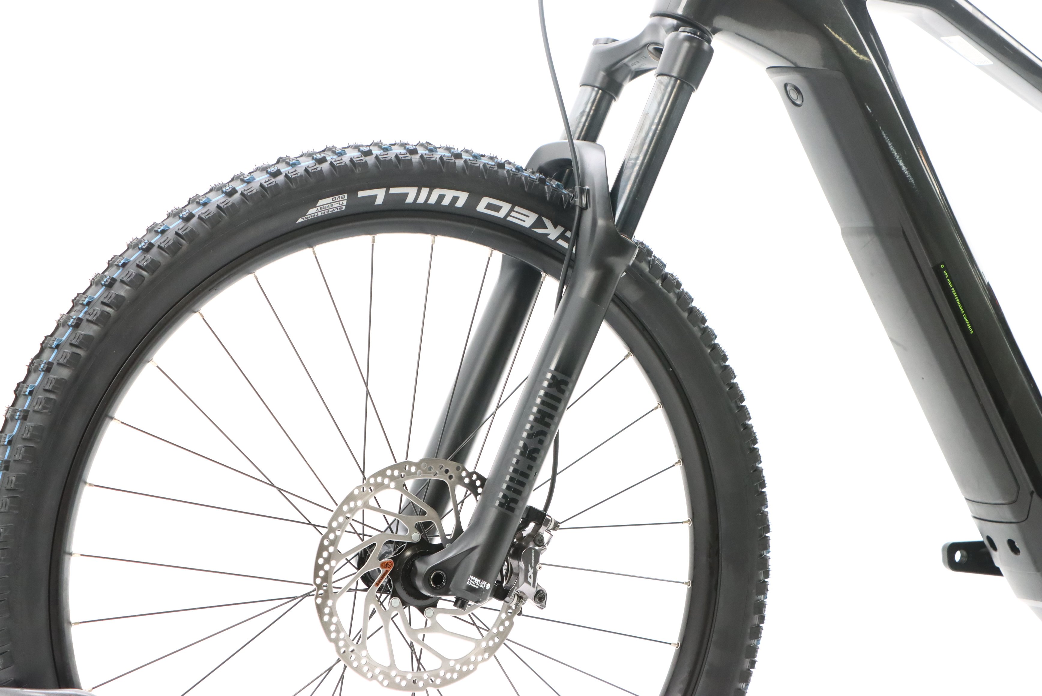 4e65946e-8a93-4e29-97a9-4083e46bde21