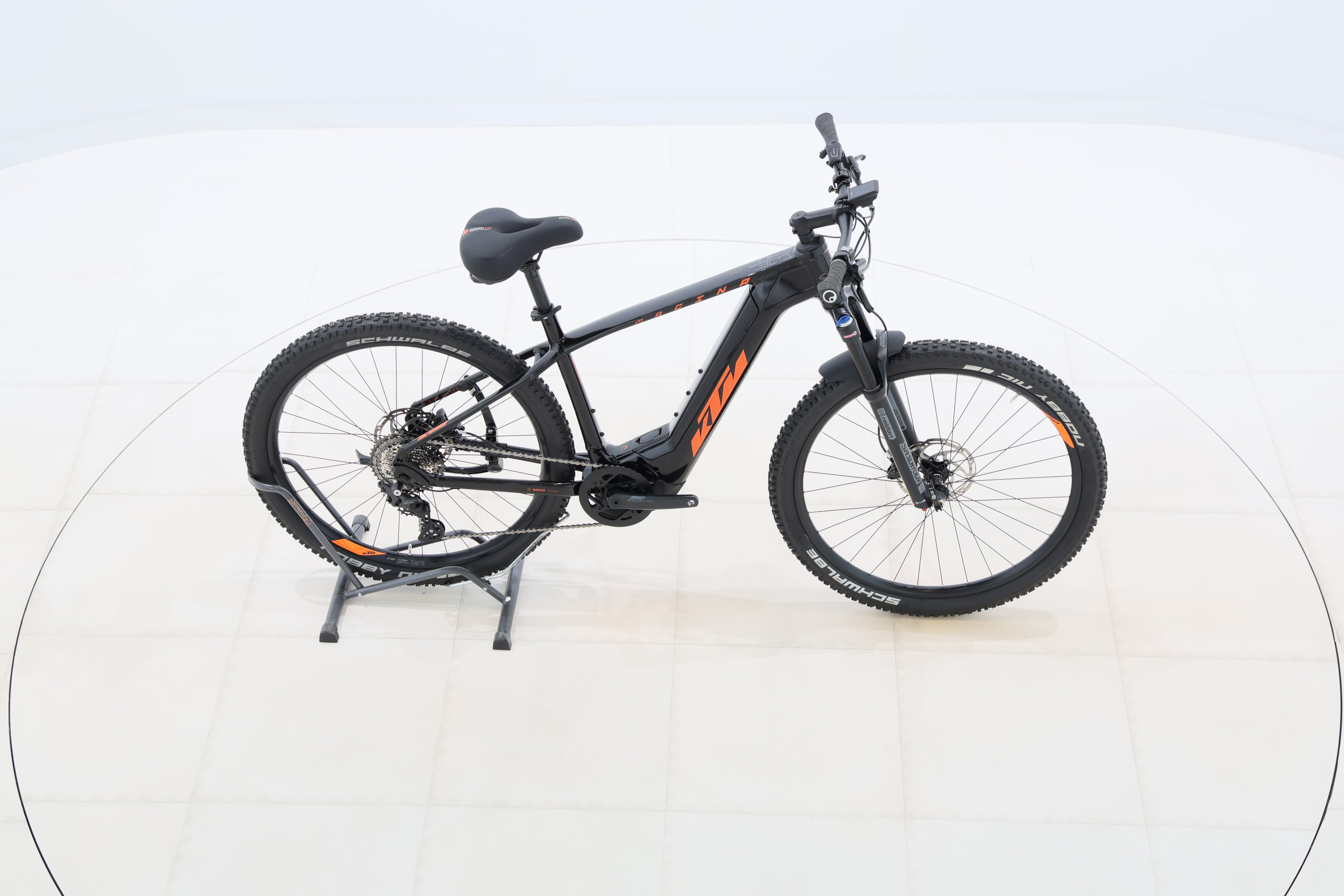 74e51120-2e68-43f0-9384-43b21840aabb