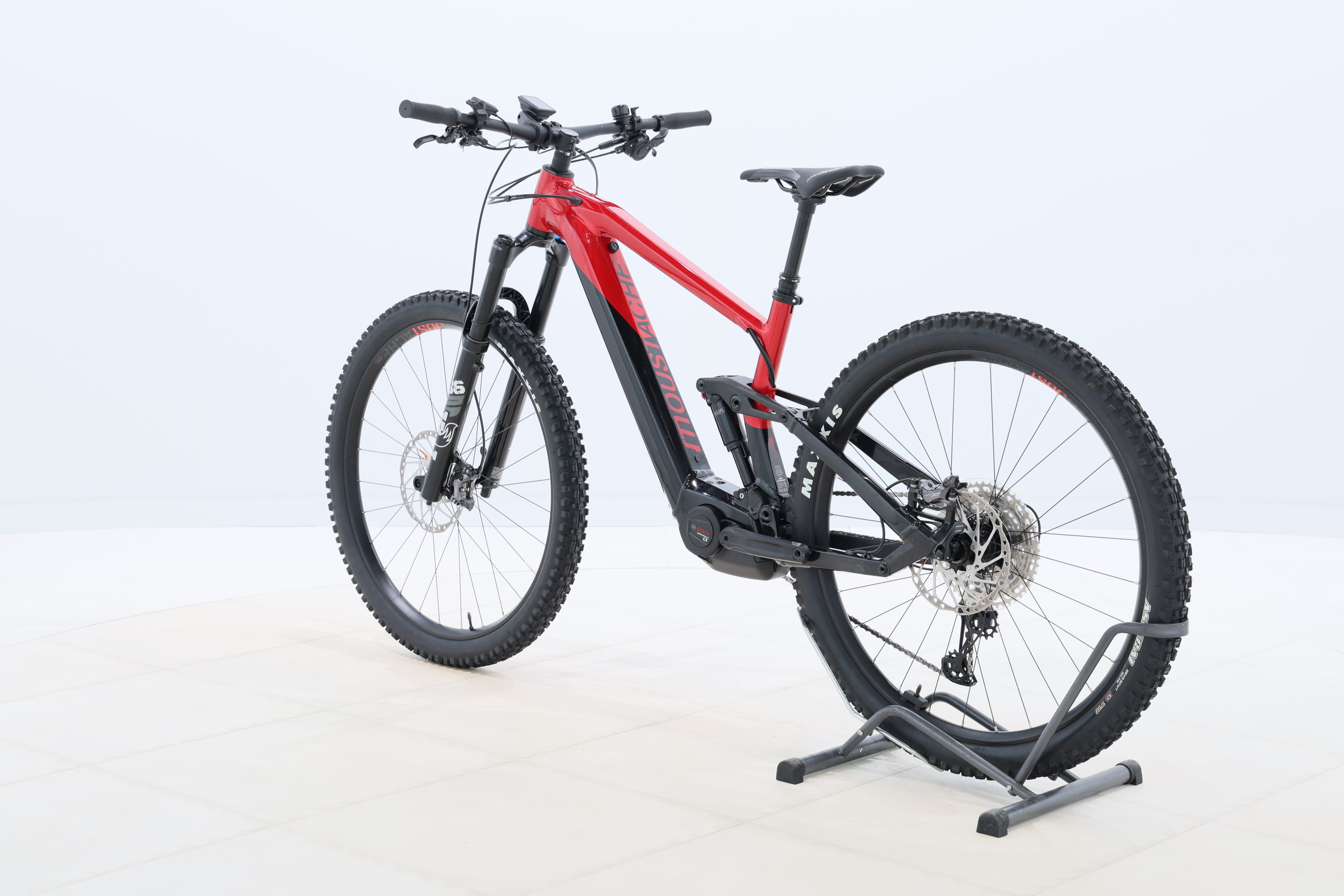 31f0379a-39e6-4e04-a594-333fb4ff4f82