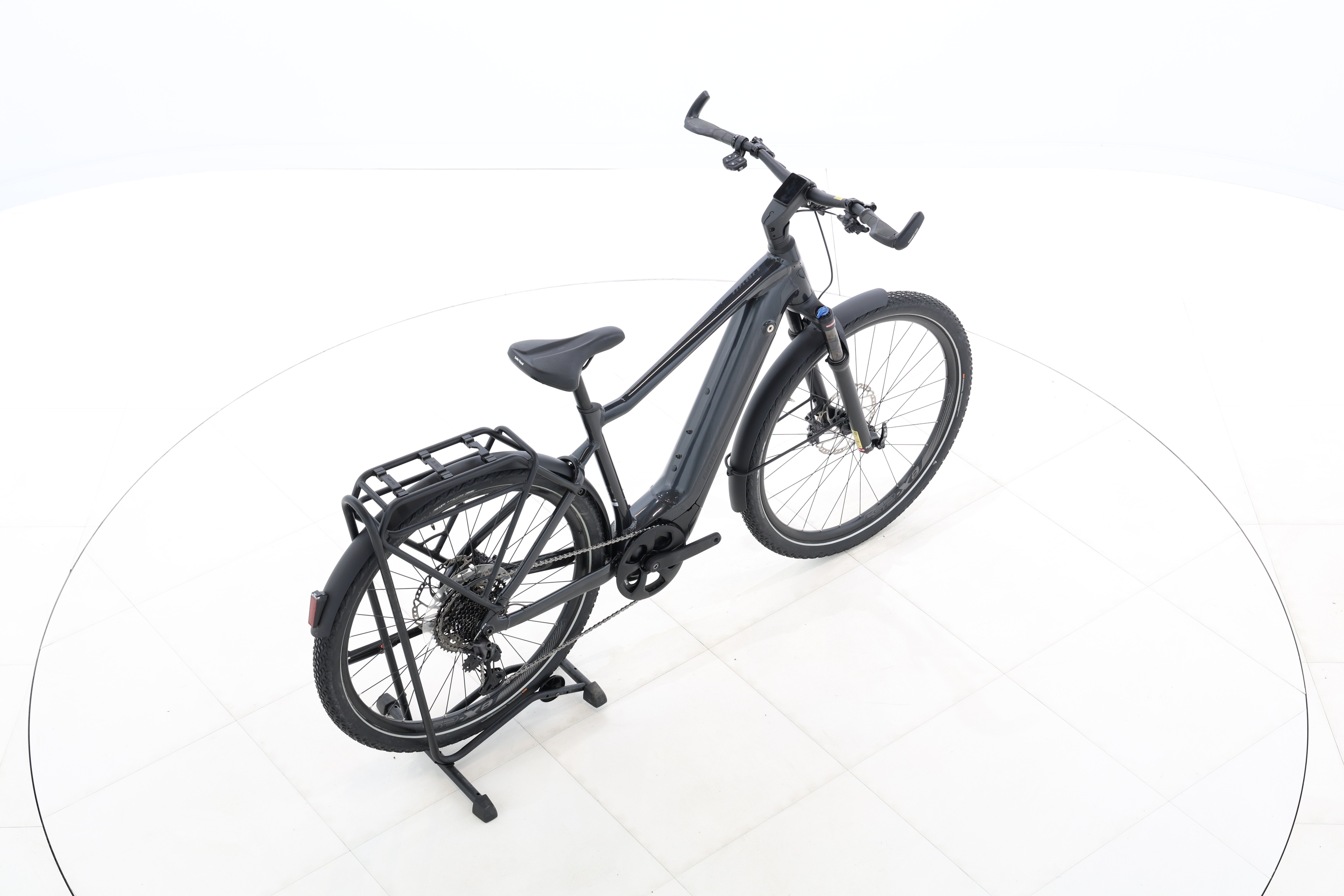 3585f38b-676b-4ef9-8328-8f8768ed260a