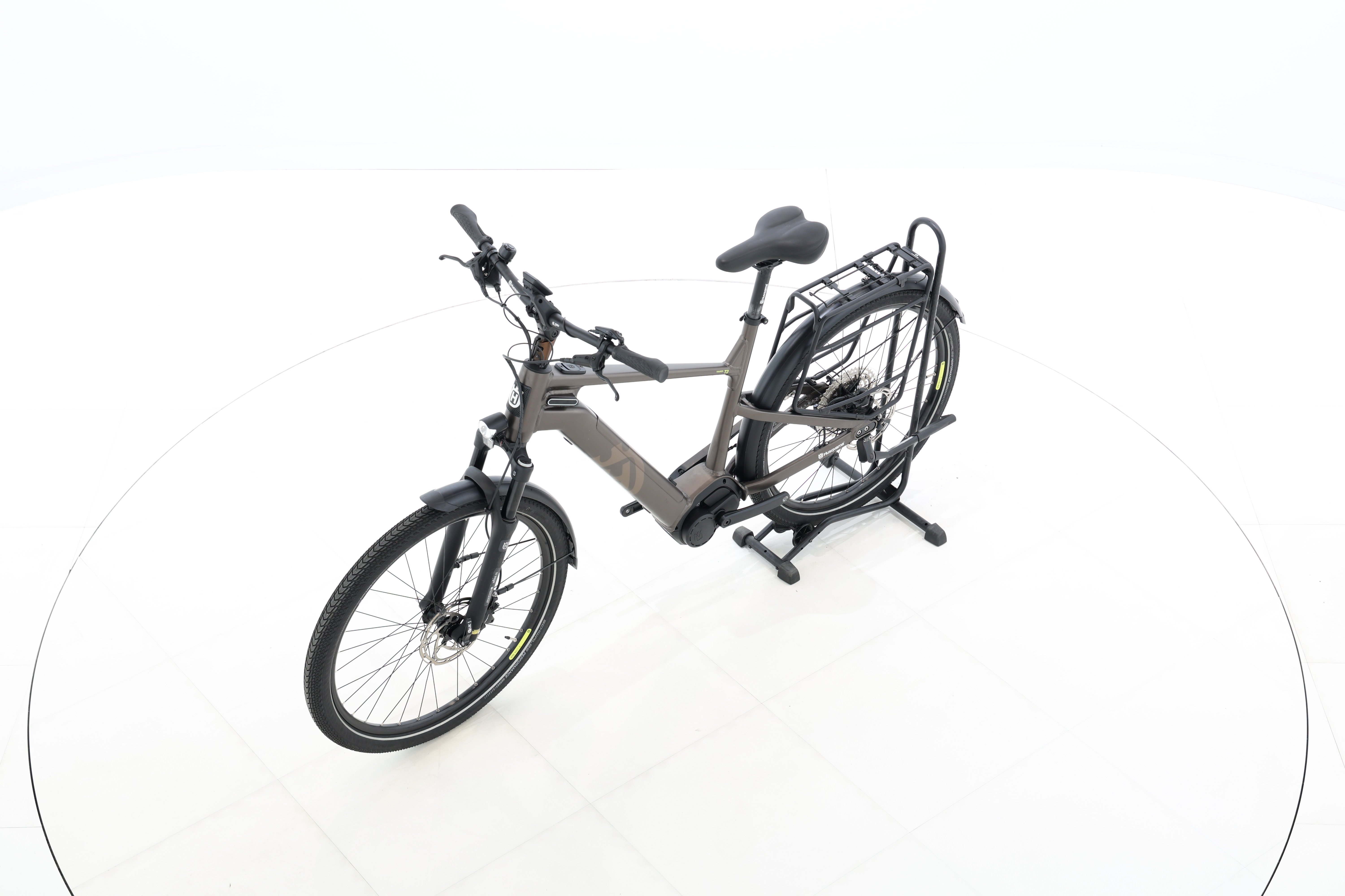 ead05121-5e01-4a89-8366-5867e64180e1