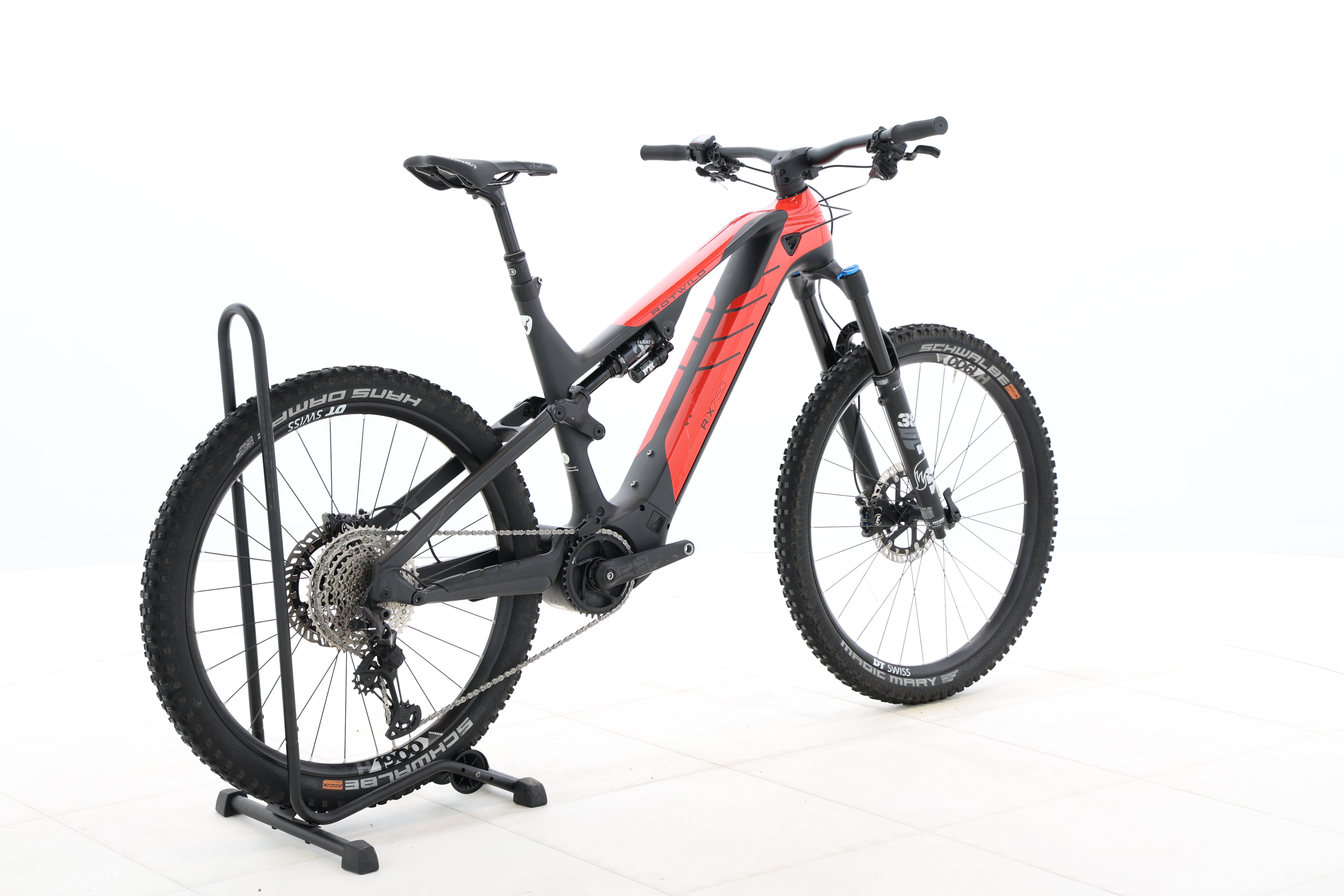 81d89698-b358-40f5-ba2e-c4f26650b905