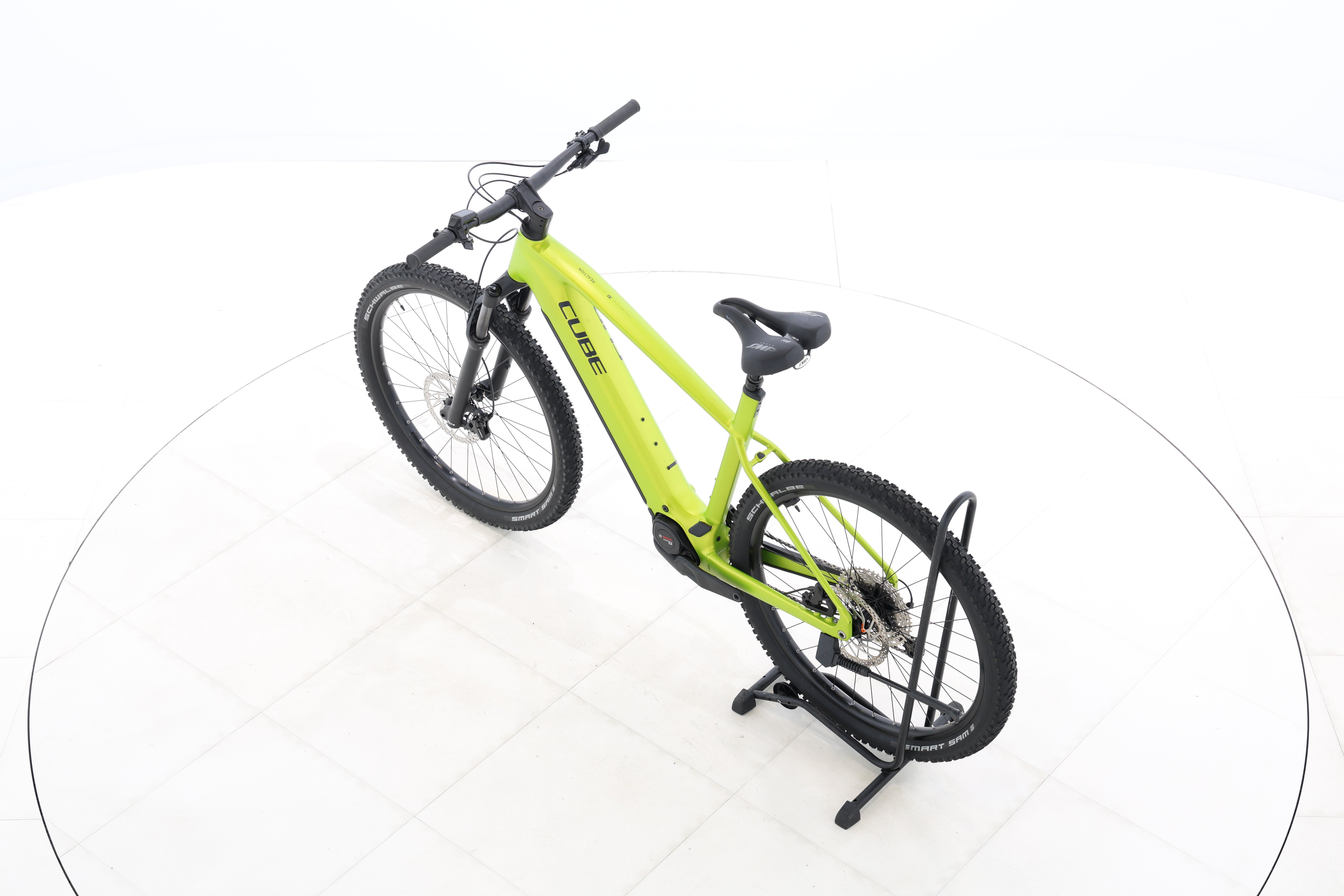 38fb1db7-4494-4872-bbcd-8111205e6571