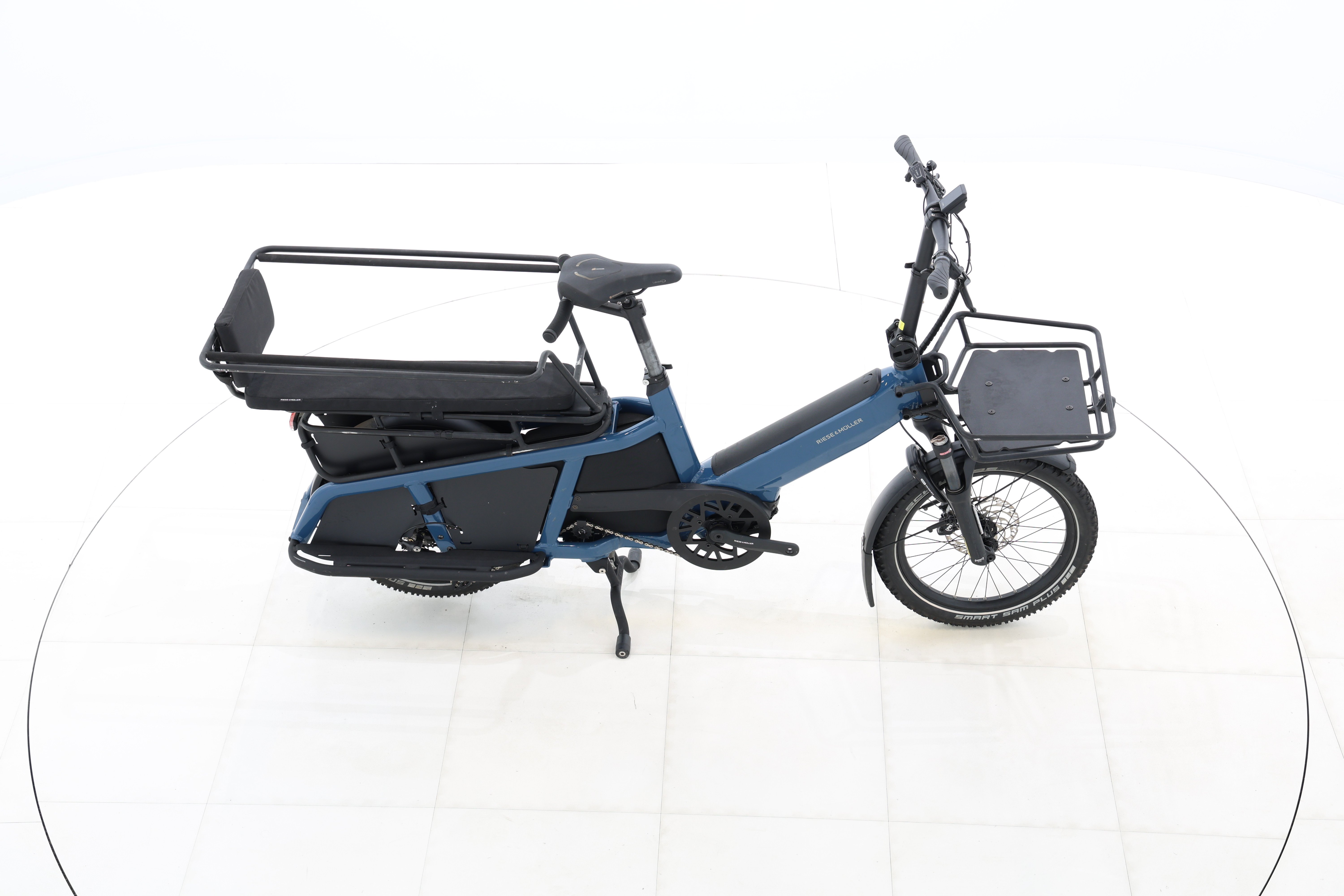 0e9742f4-bc50-480a-b350-d8bc9c4388a6