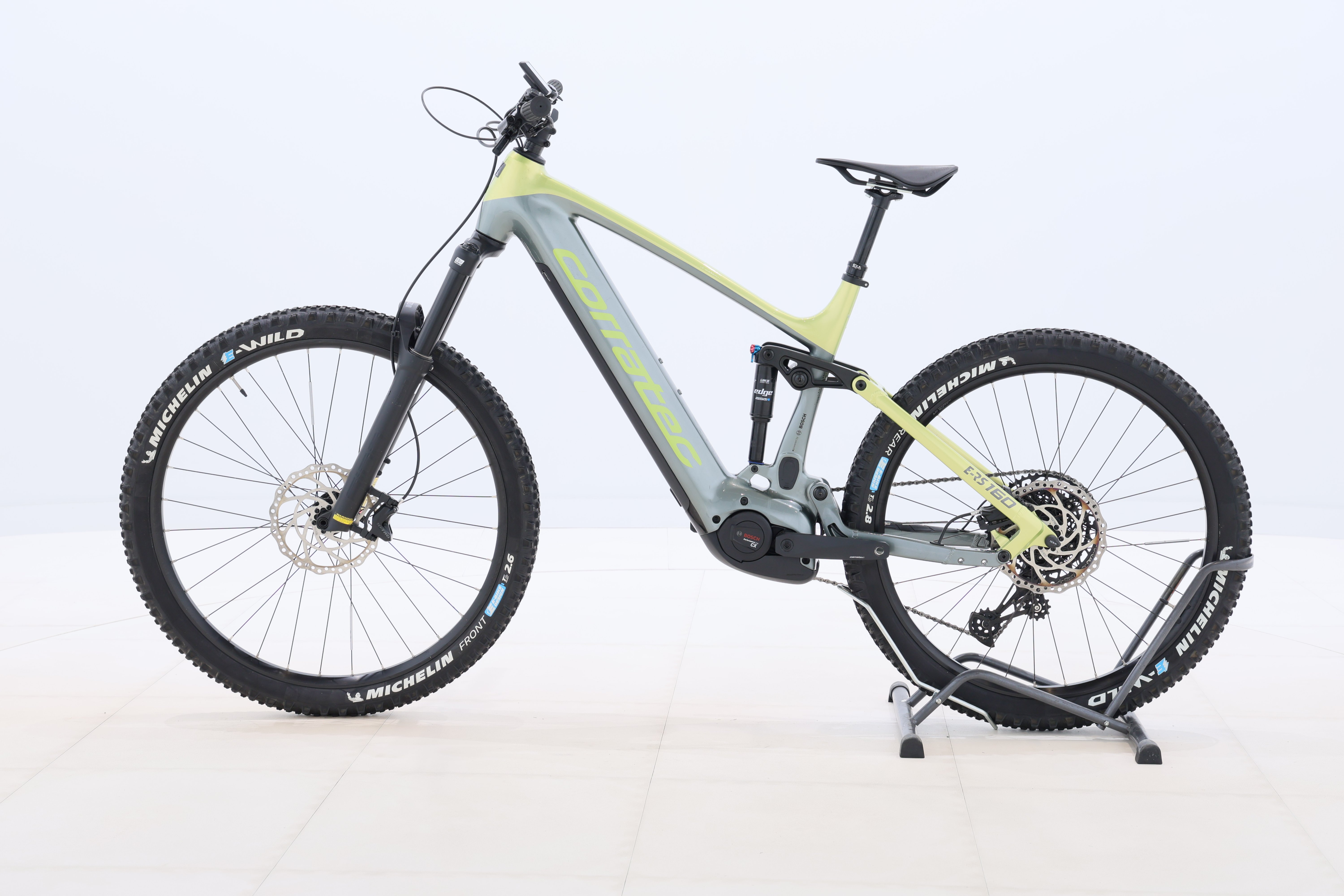 9211ef6c-b5d9-4452-abb3-d98050e29884