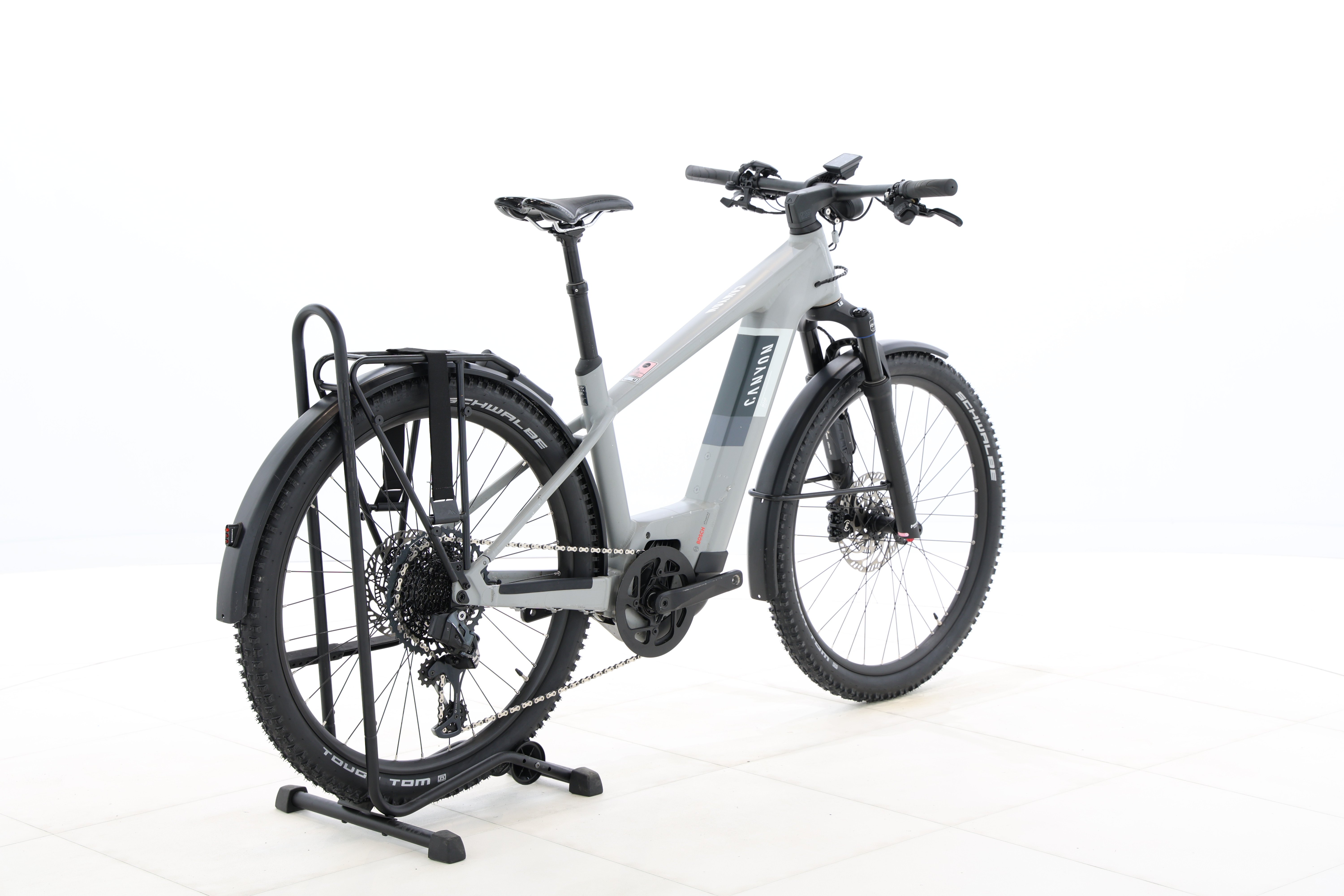 24c47845-10fb-4f84-ac40-50b75a5341b0