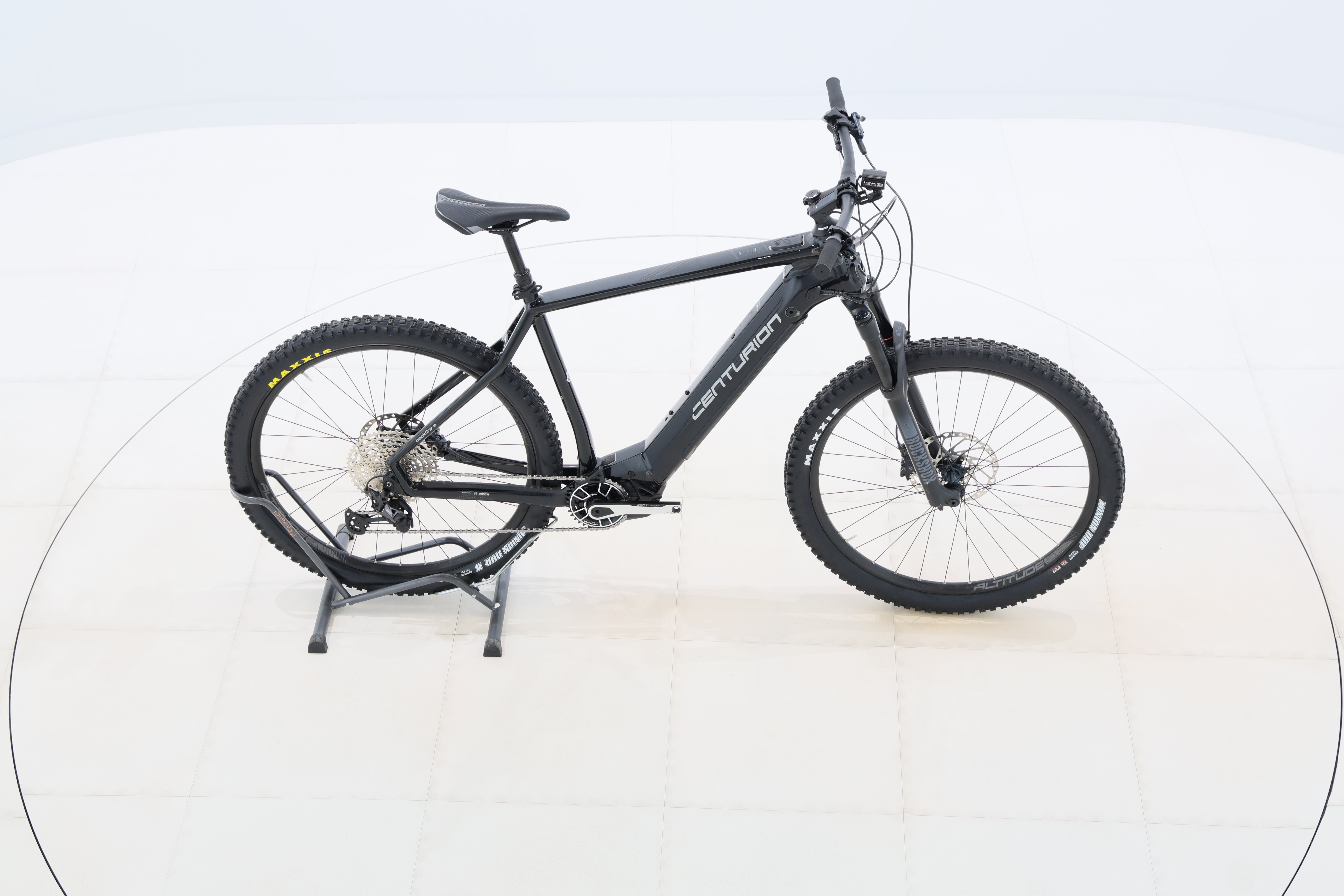 b522540a-b1da-4e46-b6fd-007503ff4116