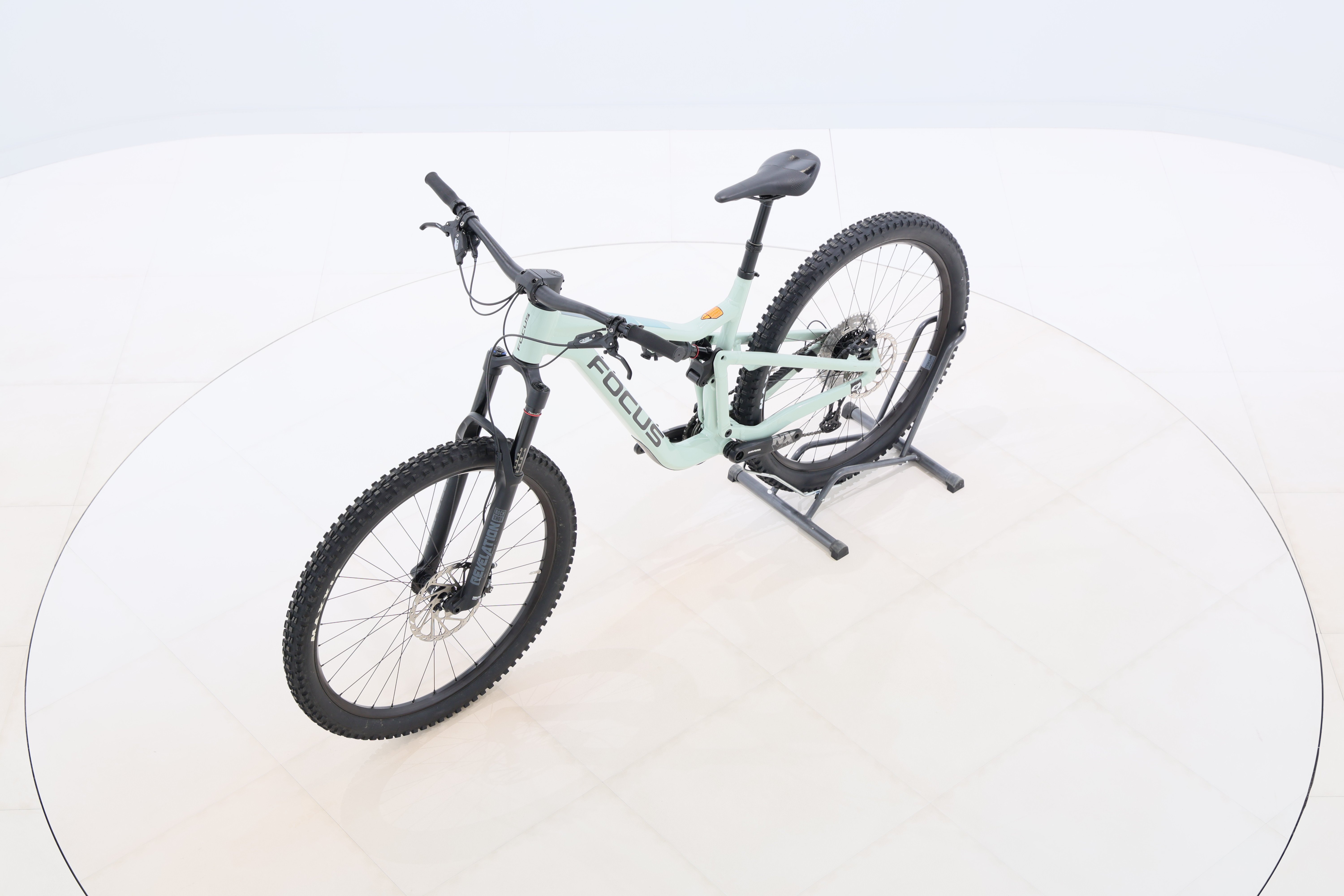 f1b047a3-9325-41c1-b6d3-4cbe08ef3a05