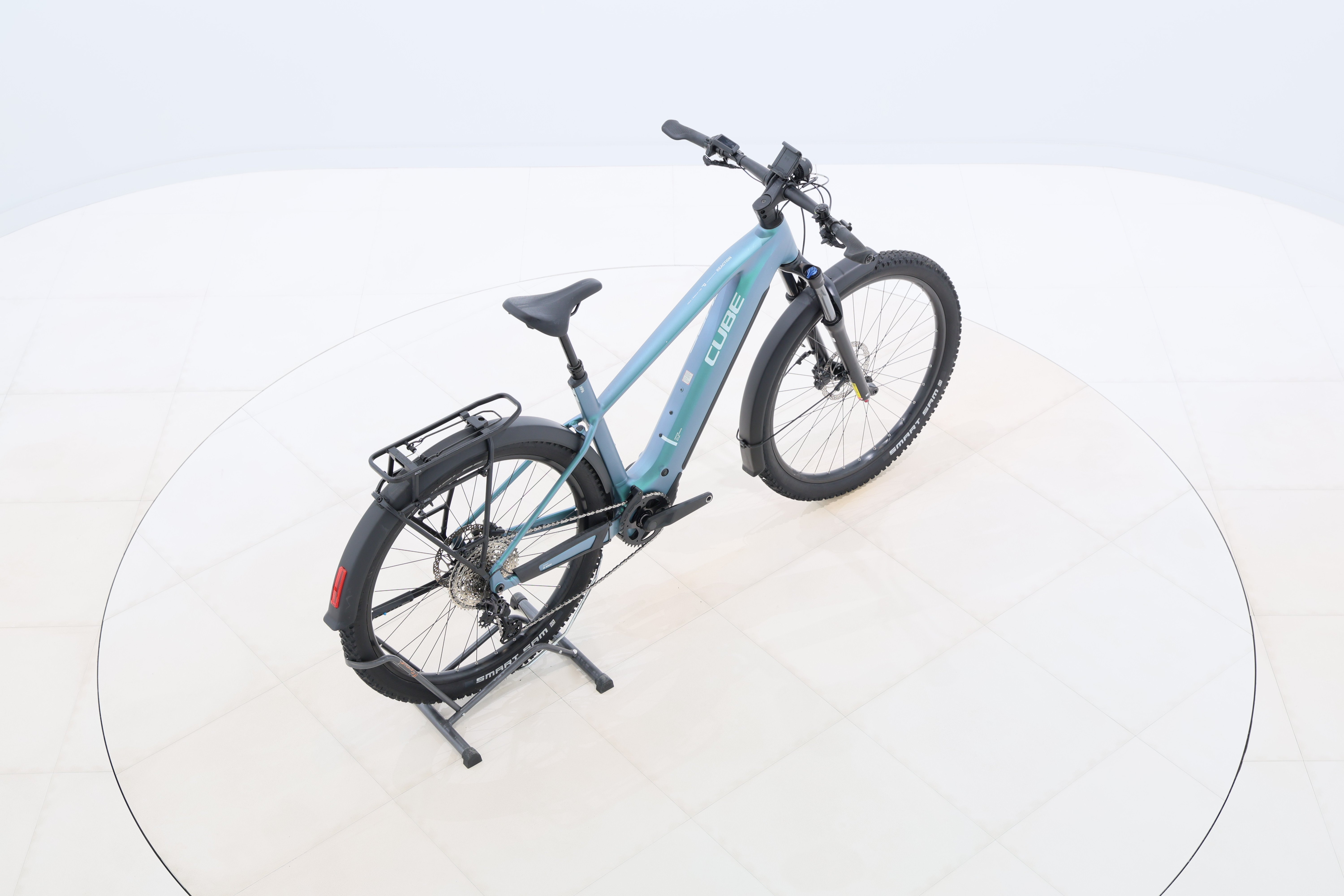 99ebad83-243b-41a4-a240-1de43caaf0cc