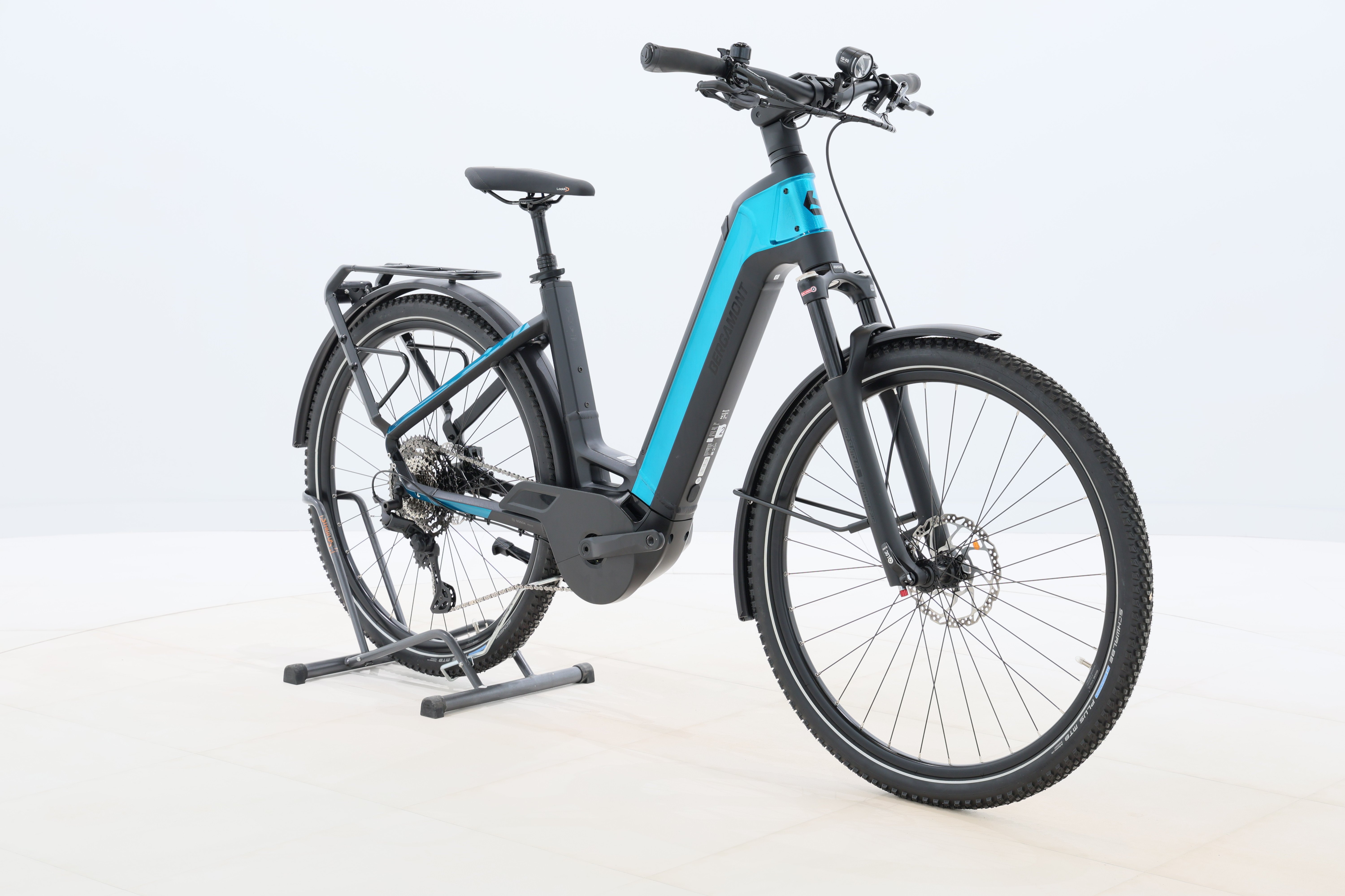 ced93b62-788a-4e58-9513-a0759dfd28dc