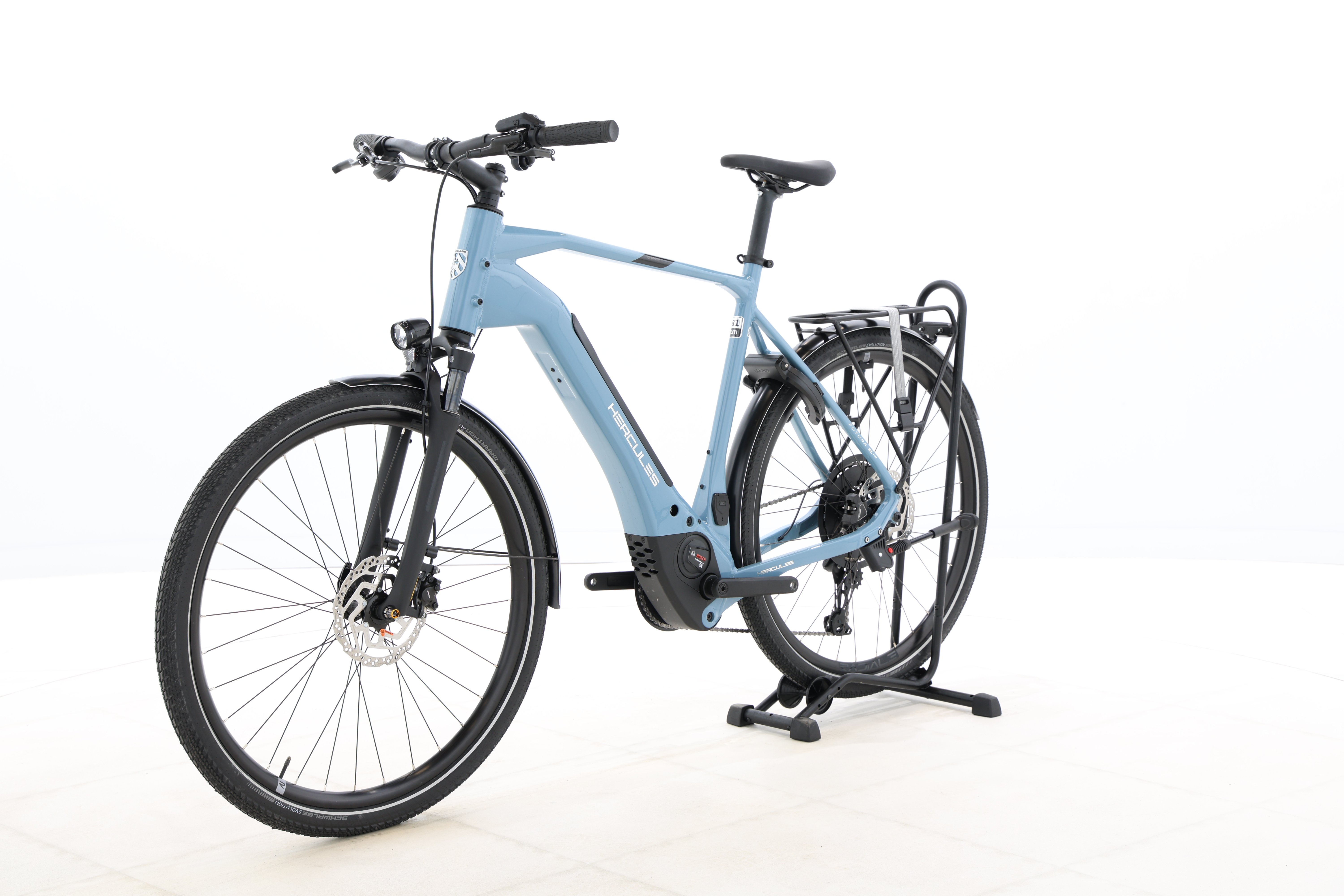 40266808-1f2d-4b99-80e8-5a8127c7780a