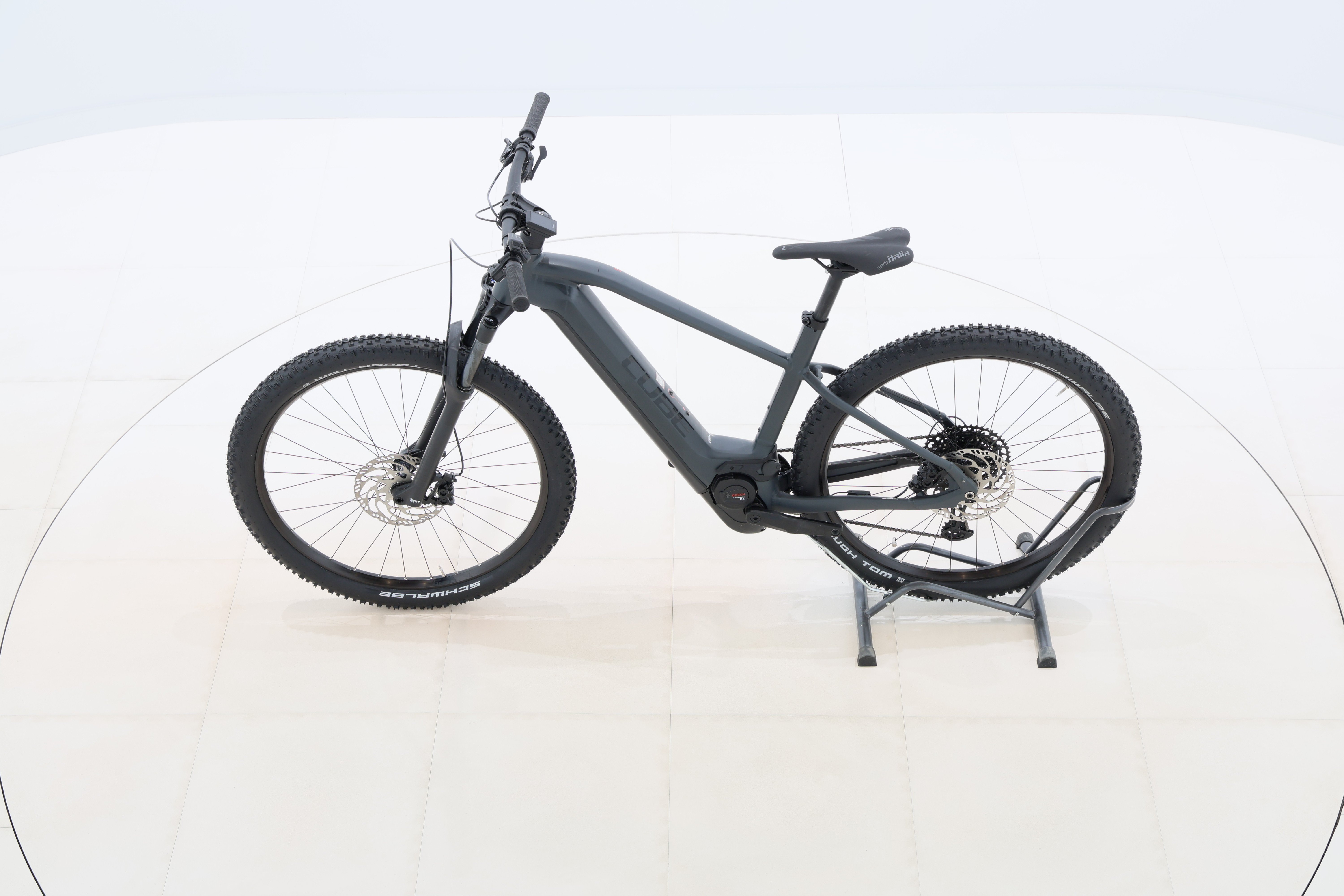 1c3bbec4-c206-4a4d-b20e-50a760a82123