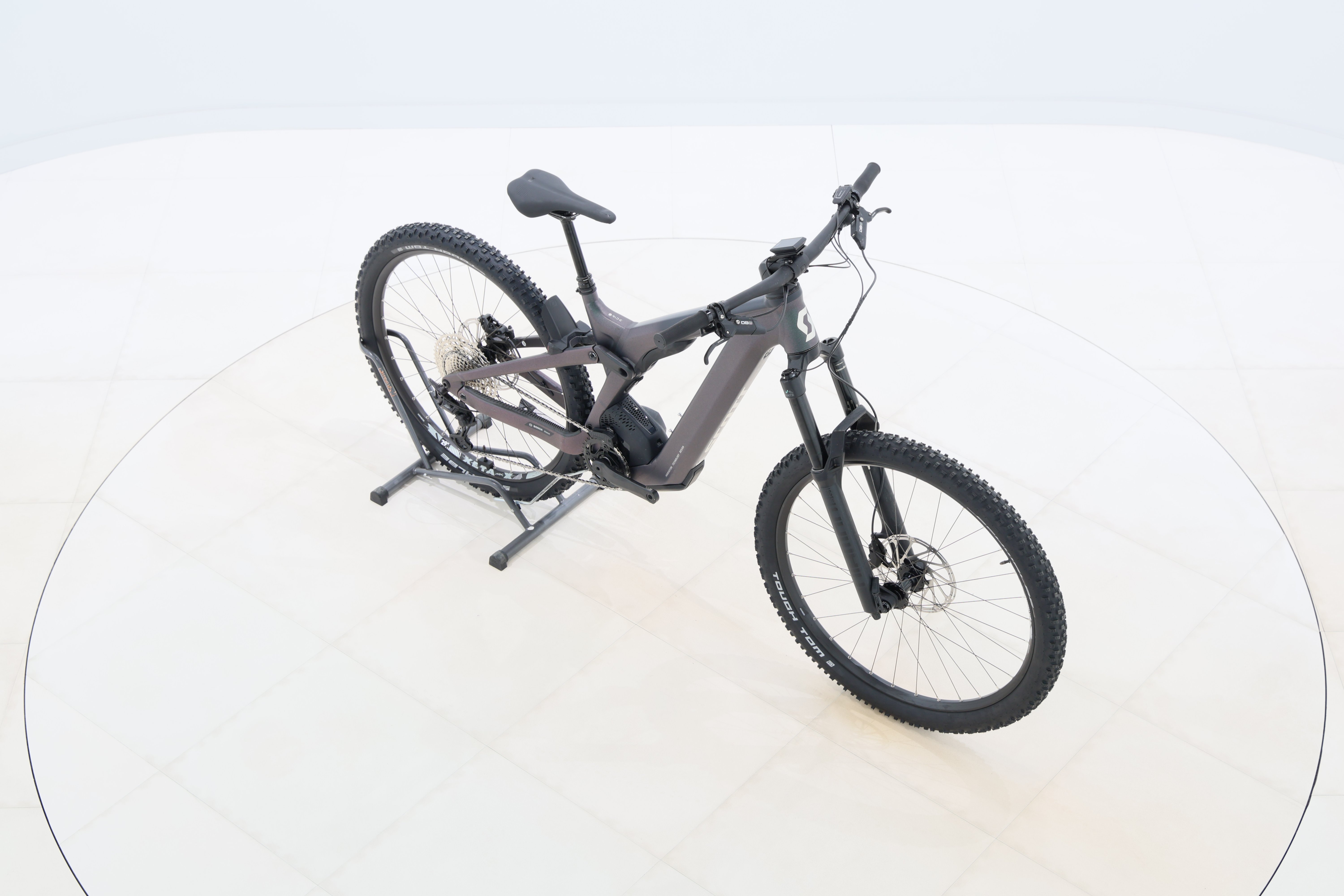 de556bc2-0231-43d9-ba5e-261c2e34b853