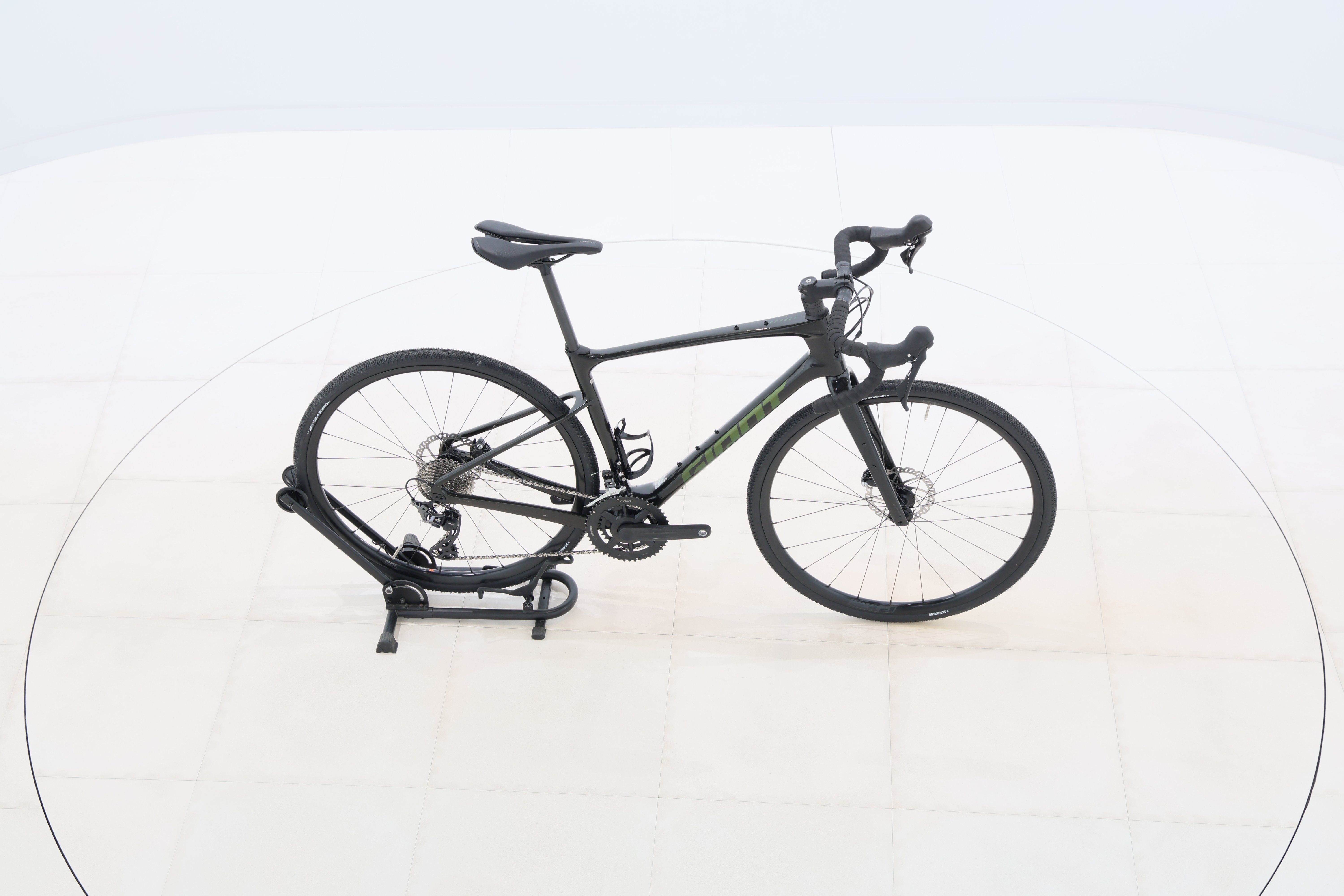 14a97f21-8bad-471e-af7f-ba2447cc9008