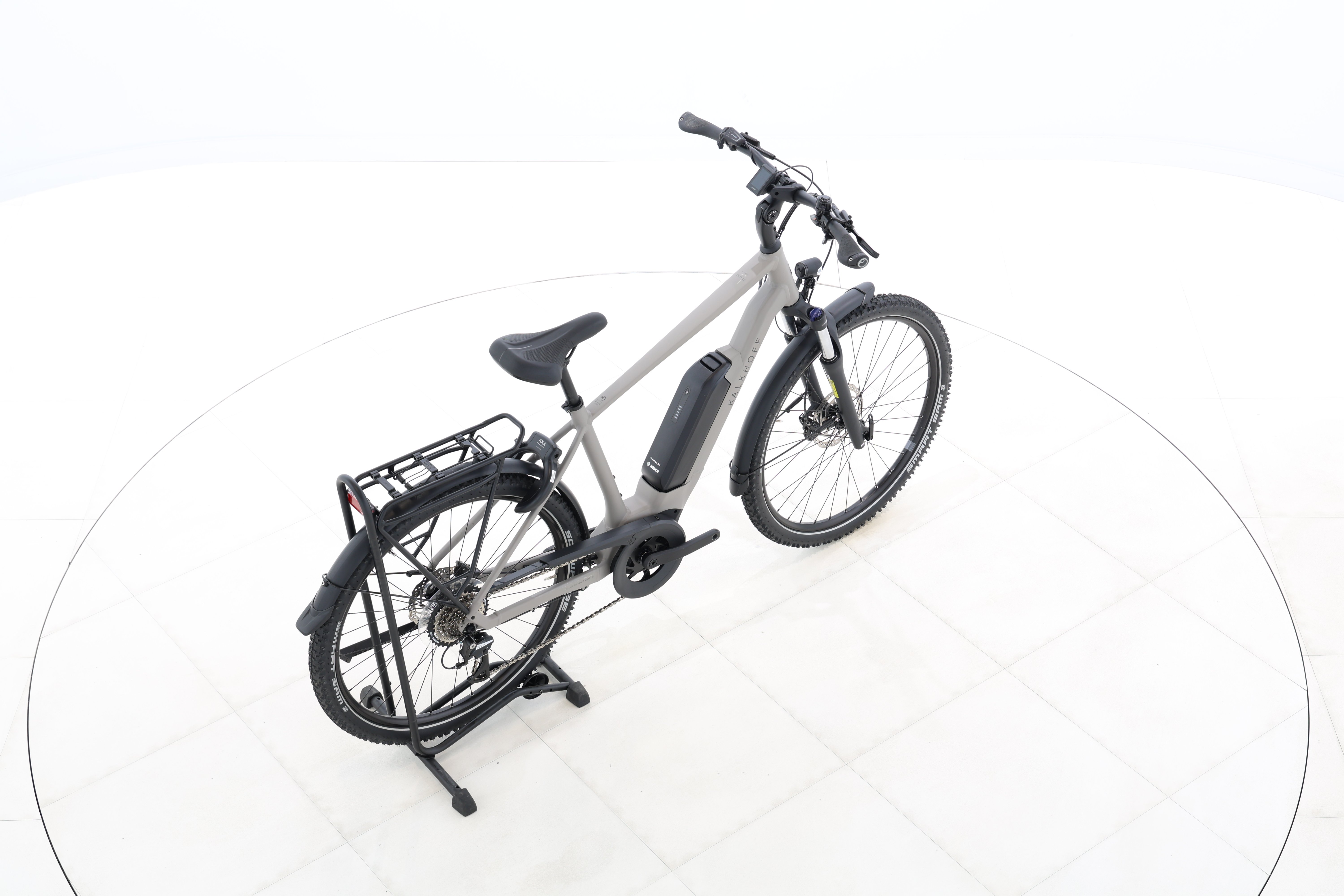 6f29ebef-7c91-43a6-aadd-8fec8f2fa6f3