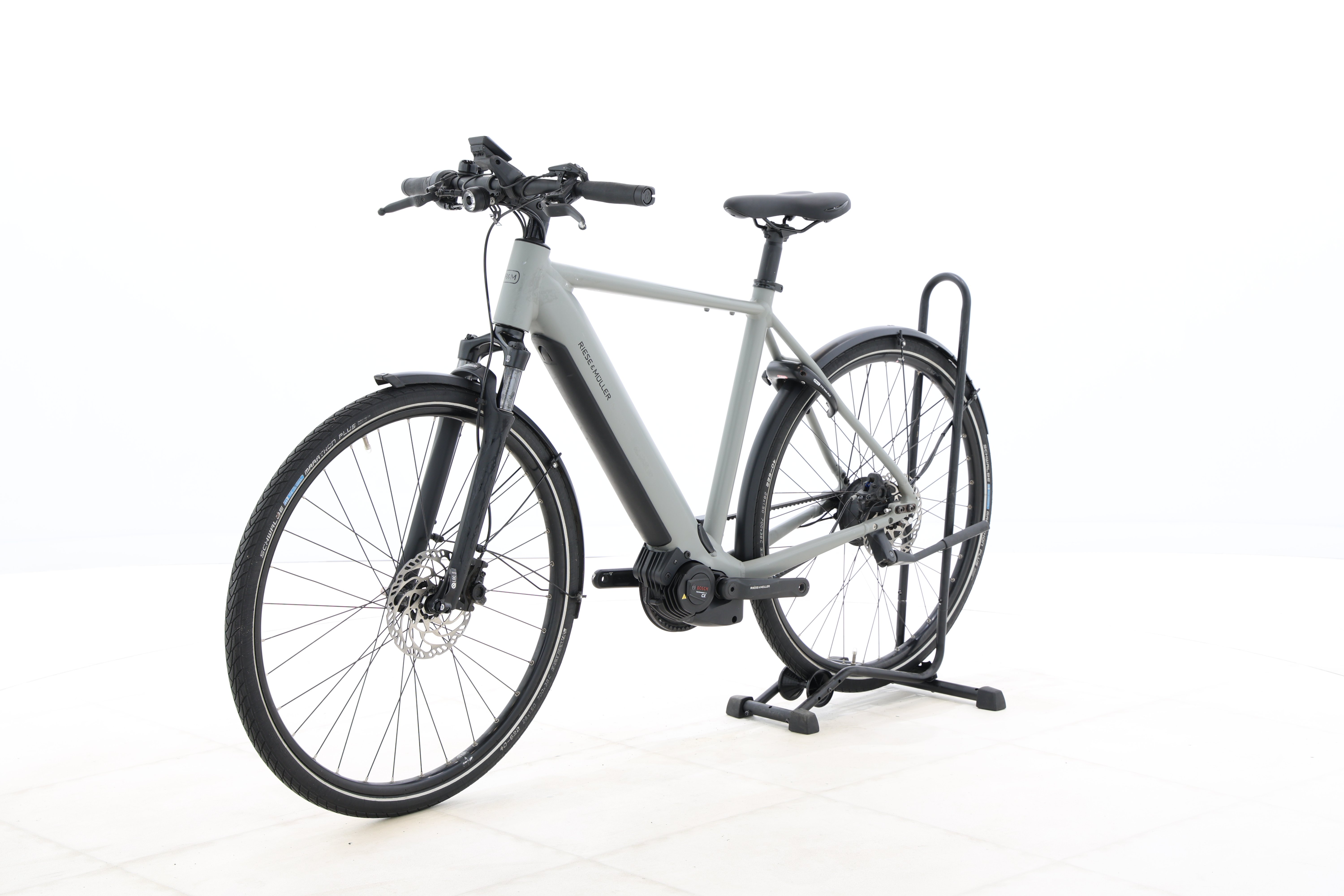 a5847751-c9b3-4121-a900-850936fe74e7