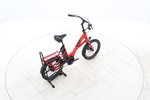 b564abbd-cb7a-48d2-99ad-4b1cf24b101d