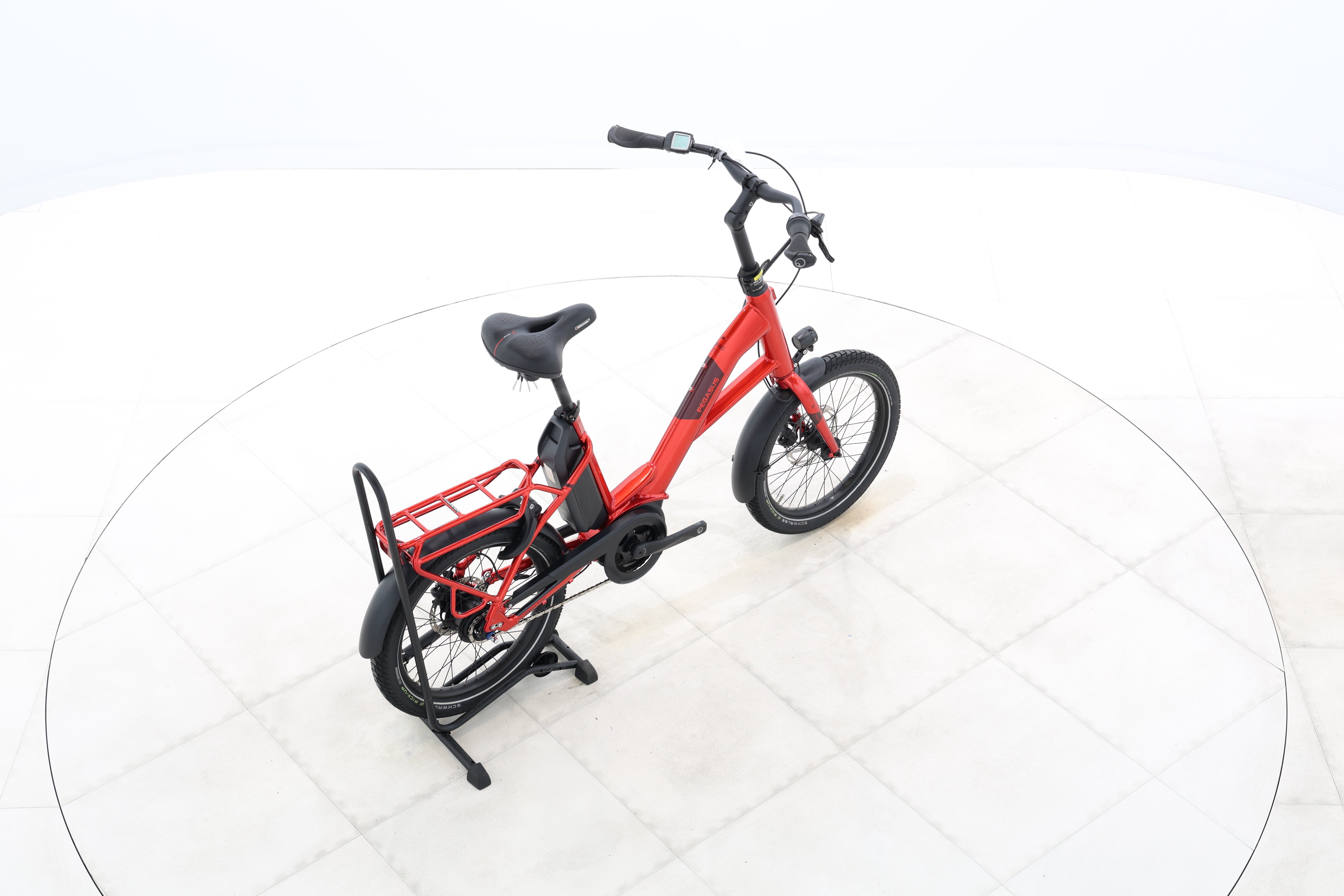 b564abbd-cb7a-48d2-99ad-4b1cf24b101d