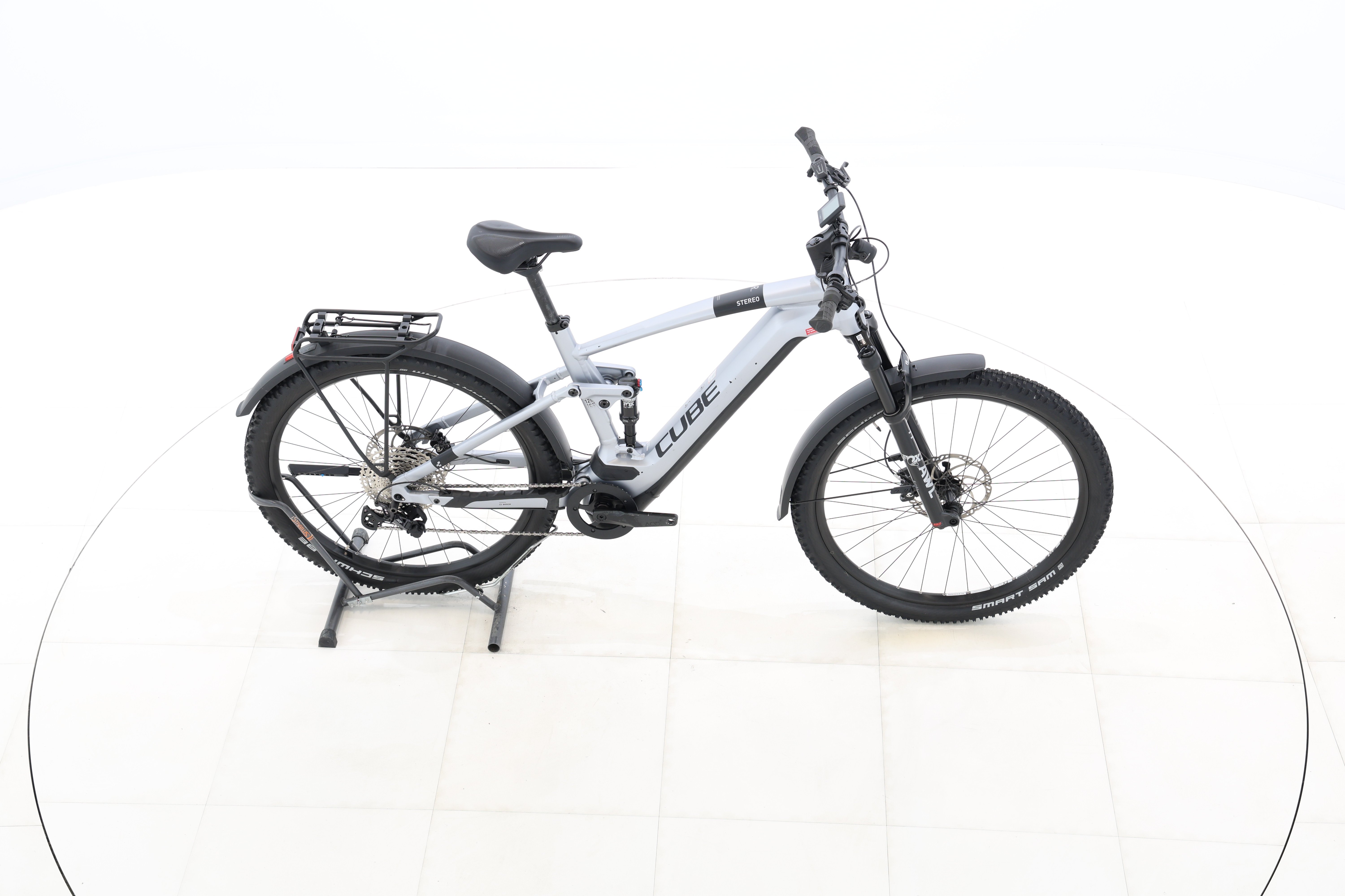 81528252-f205-4164-aef6-dd0f9e74a961