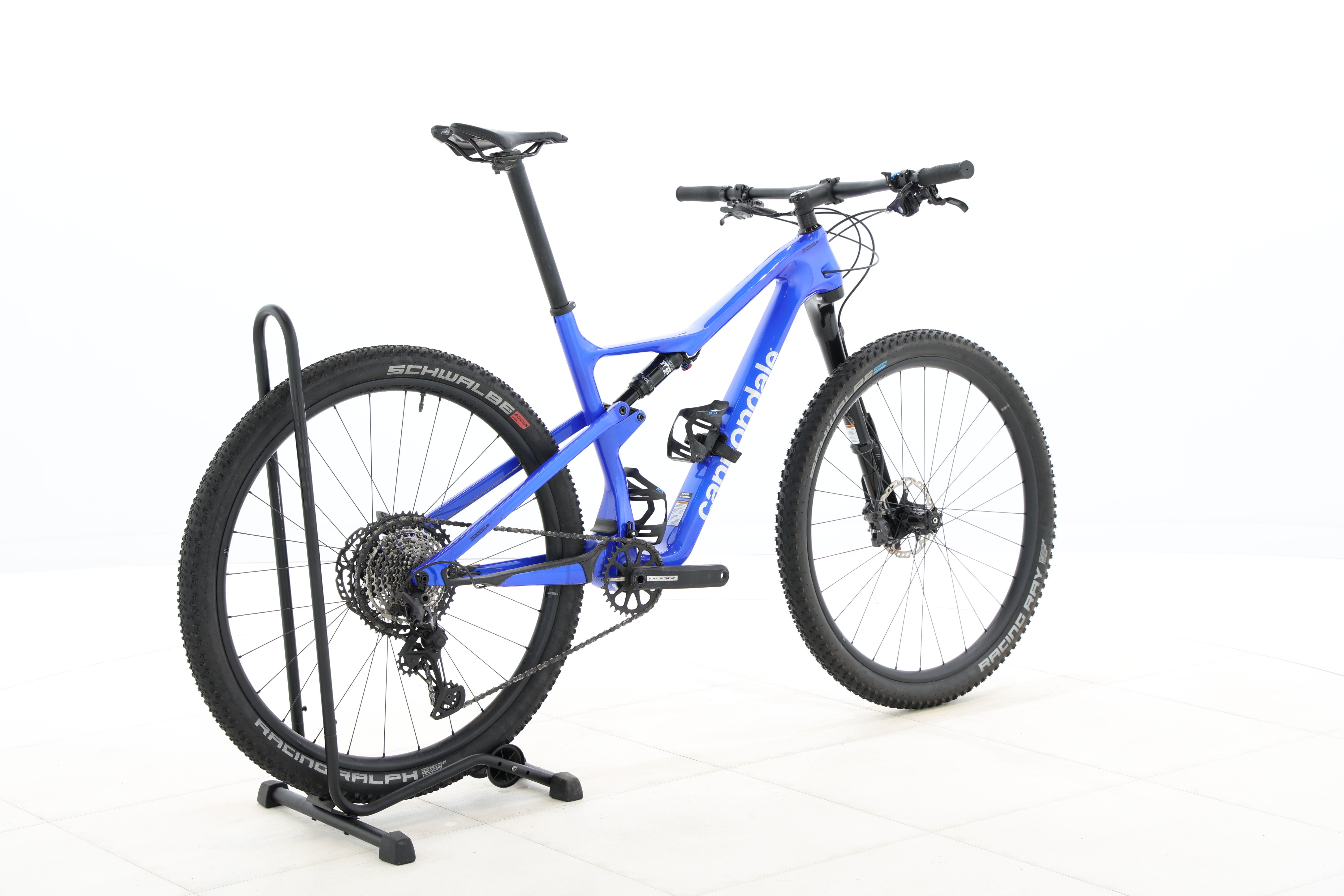 750d469d-8463-4933-9427-bb914ab871f8