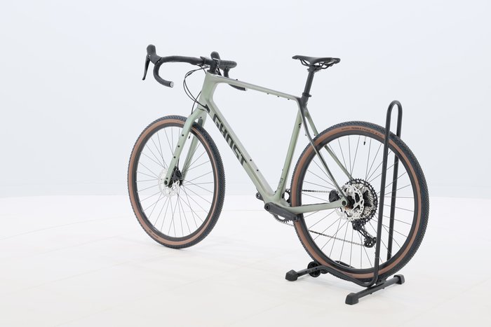 Ghost ASKET CF PRO 2025