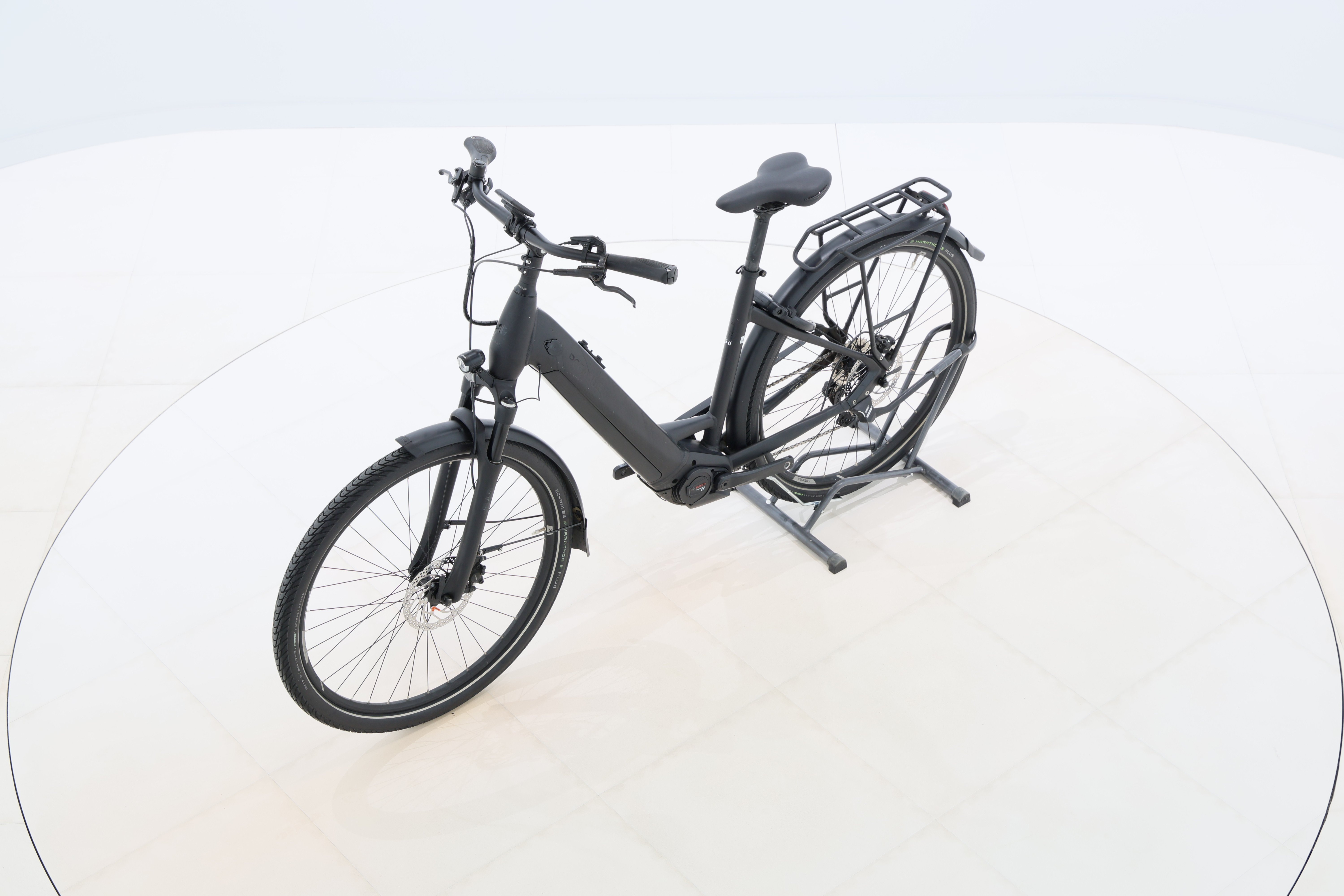 cf880261-5f47-4f1b-90ca-bd0480db3881