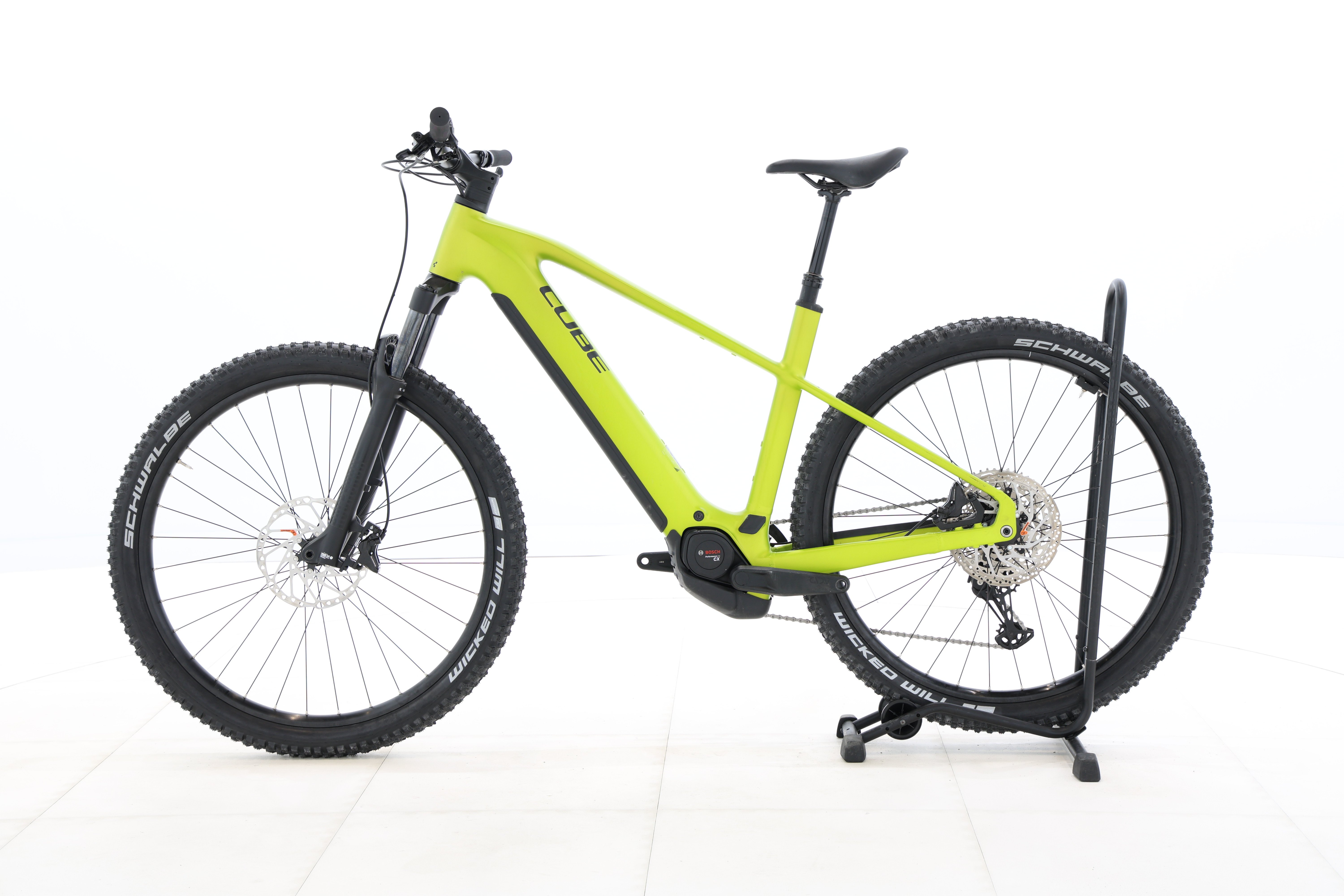 c7bd404a-a806-475e-84a9-d7089a13c73c