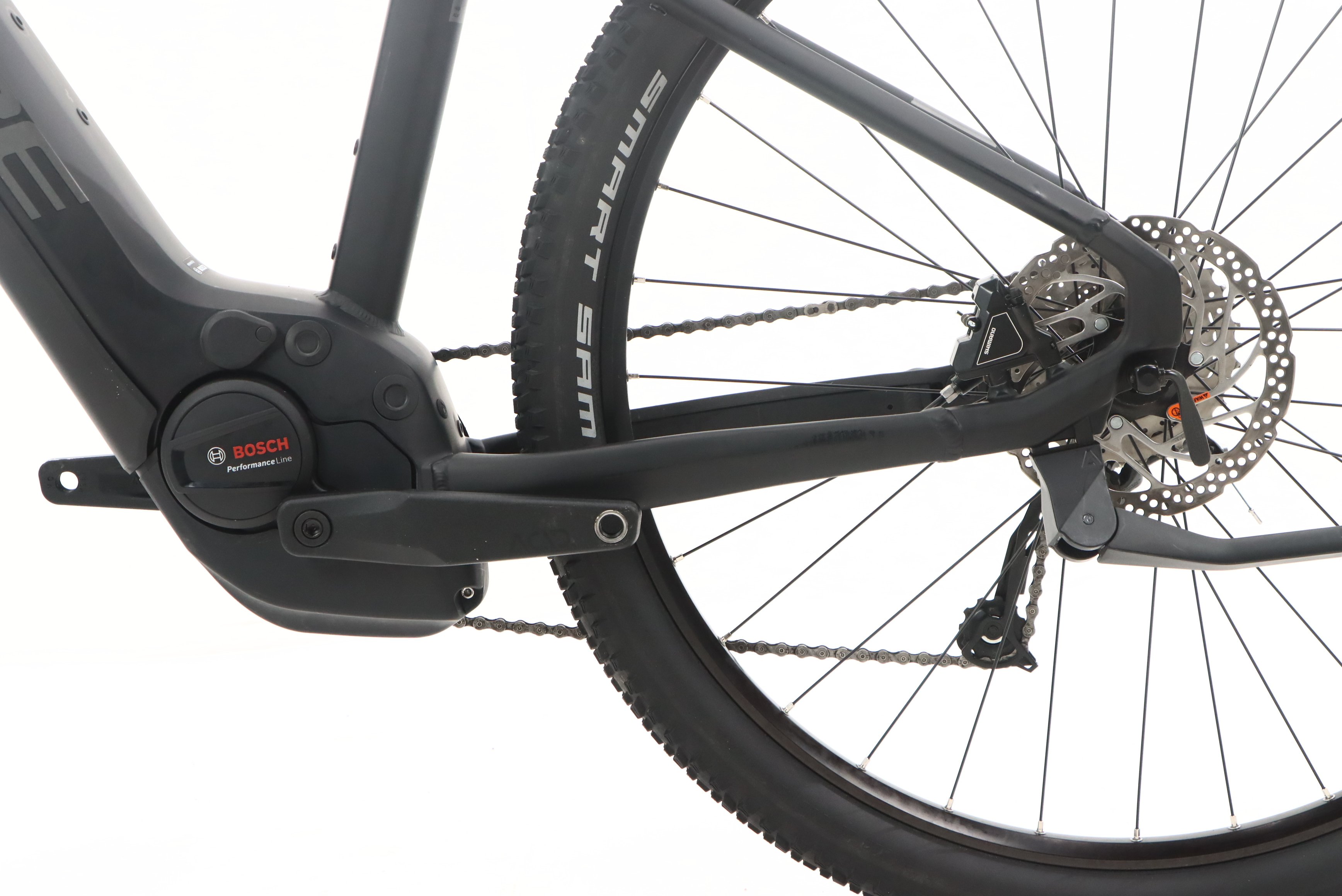 8b69bc7a-3b11-4557-8892-d115c04513b5