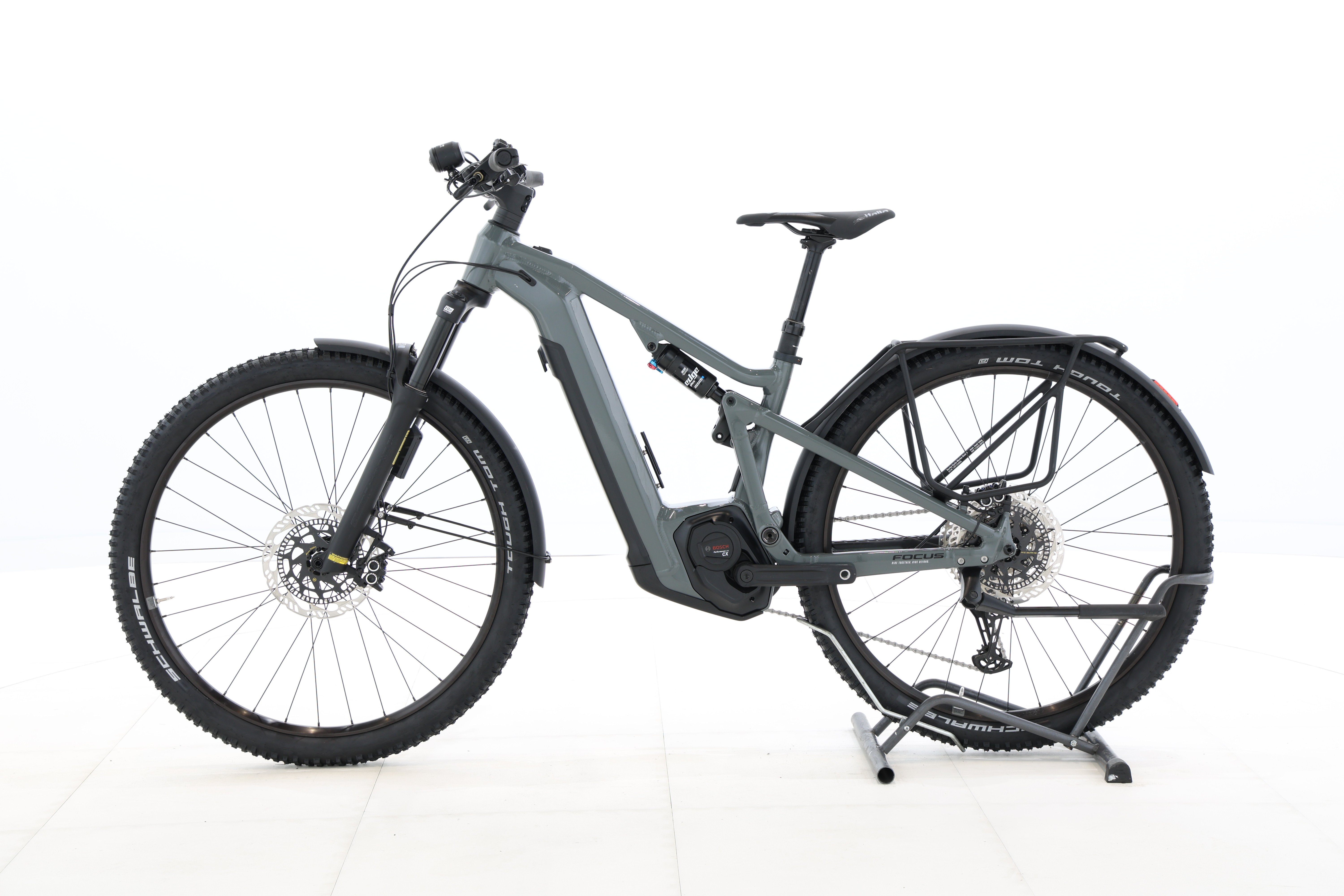 9d510fab-228b-44c4-b5fe-103e84b902f9