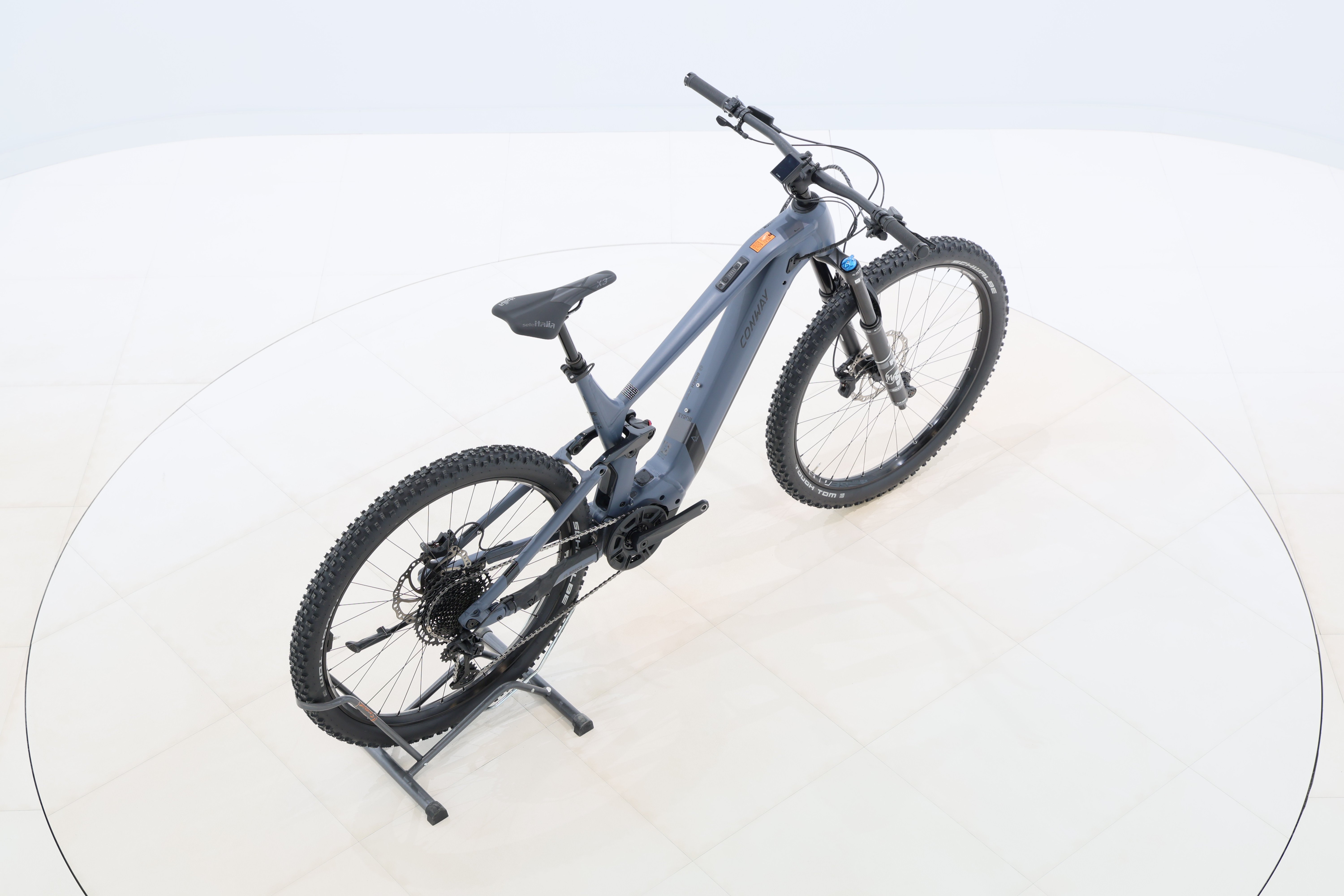 61dd0c6e-a72b-4952-95a5-dd49bd0c06fd