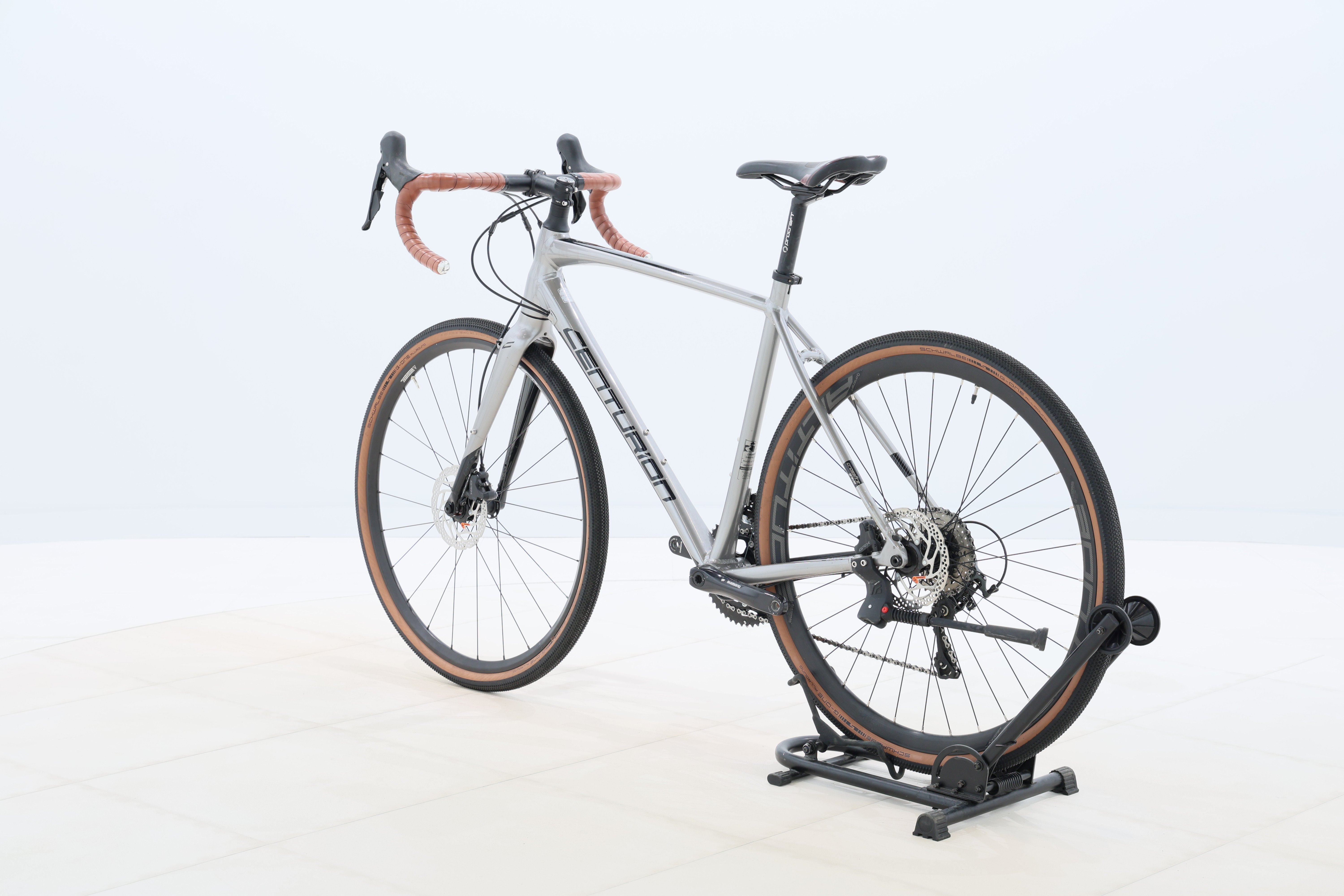 83f1ae1f-1733-4eb2-aff2-35db04f53a43