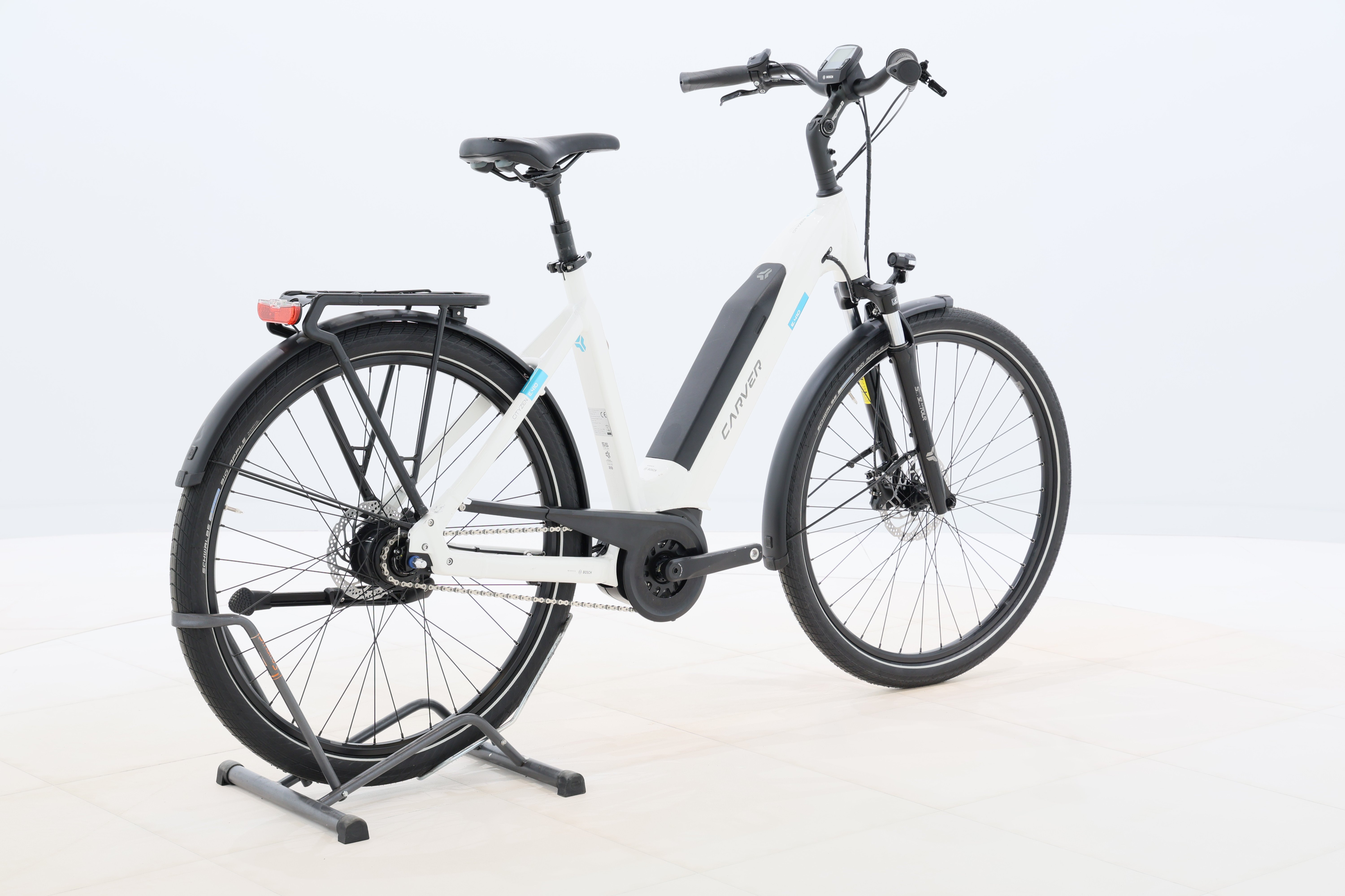 ad899a06-c605-4380-a0aa-6820030e9681