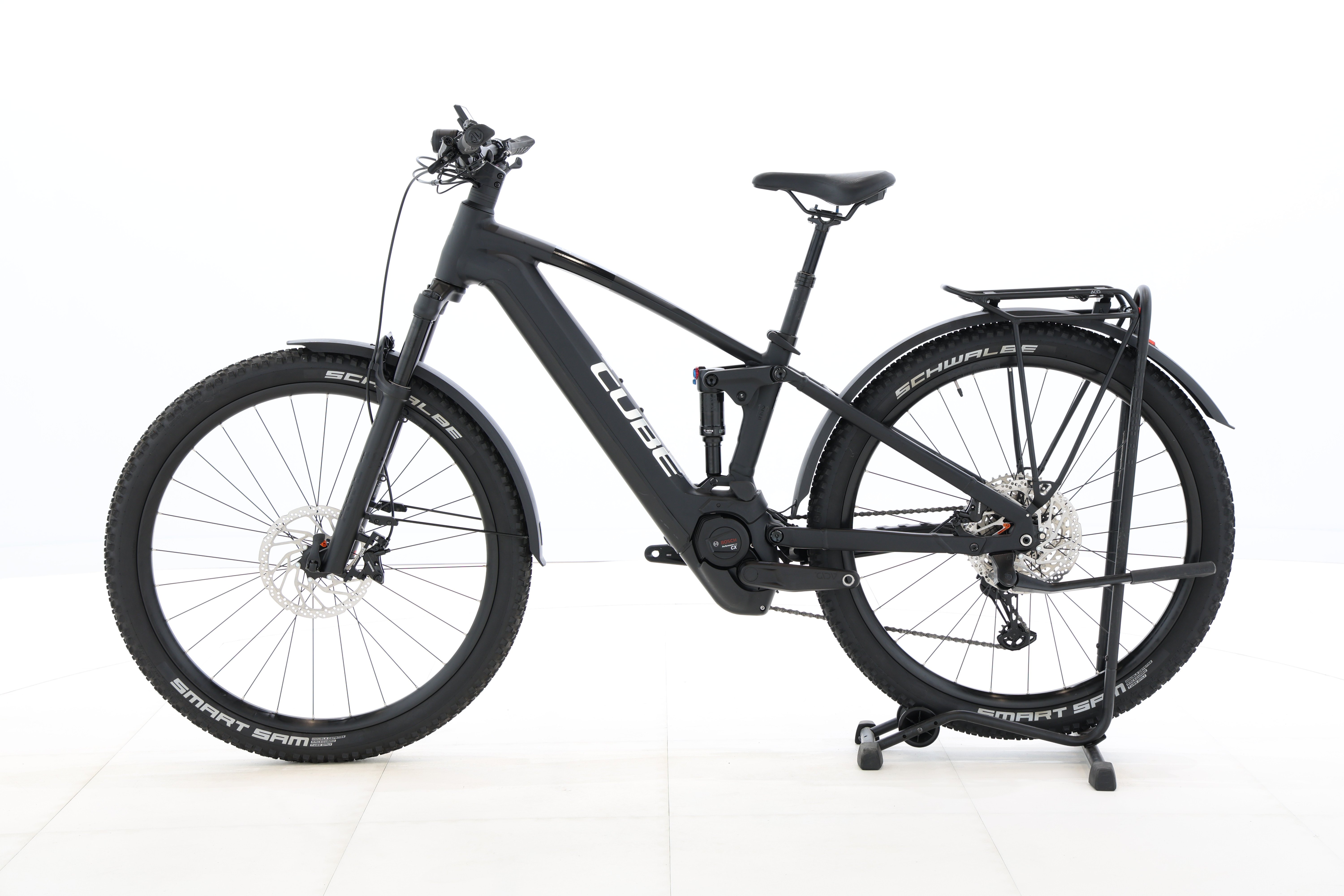 1bfac82e-8e95-416f-9d5f-b5b67950449e