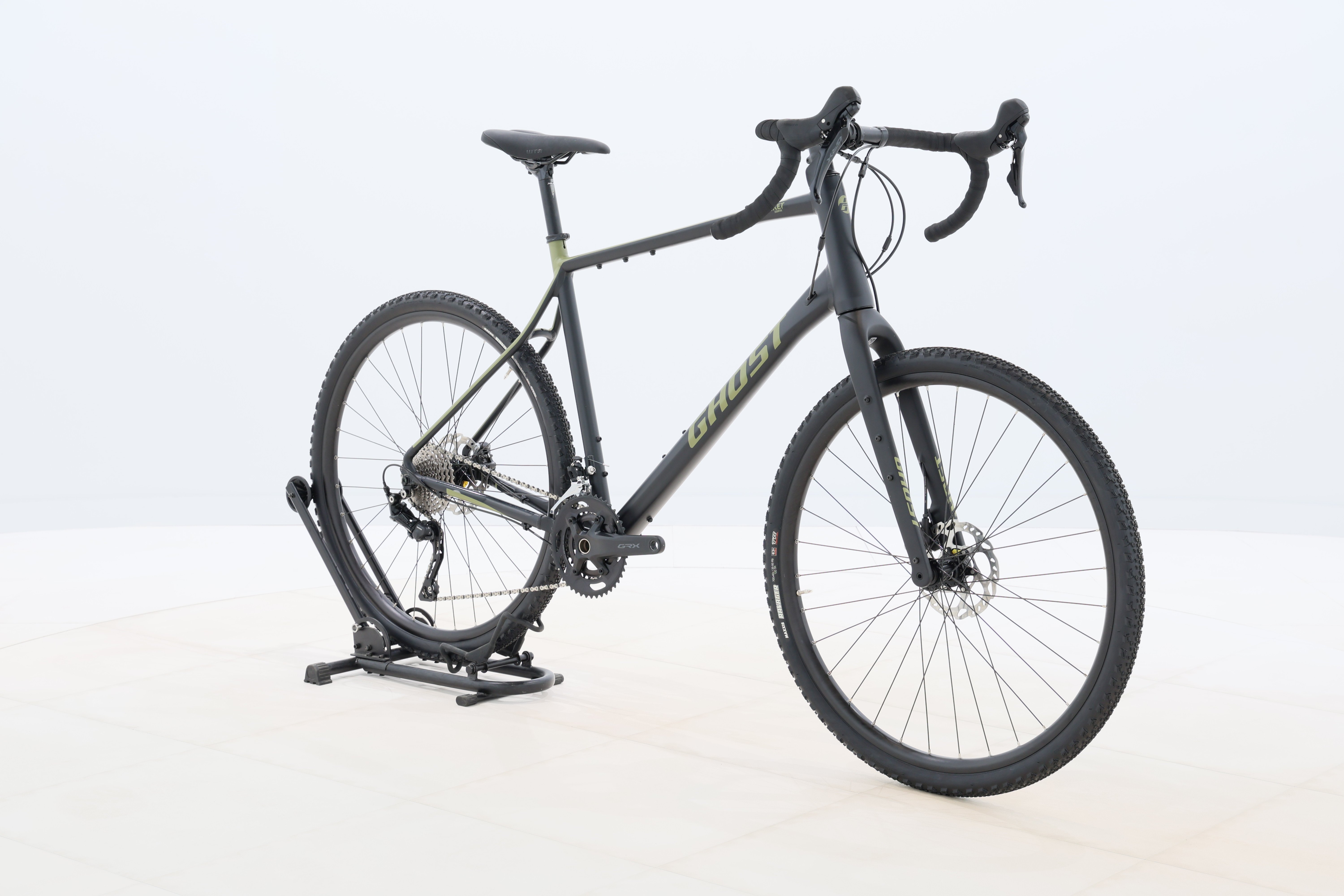 af8e928d-e08b-4680-a7d6-40251f873e06