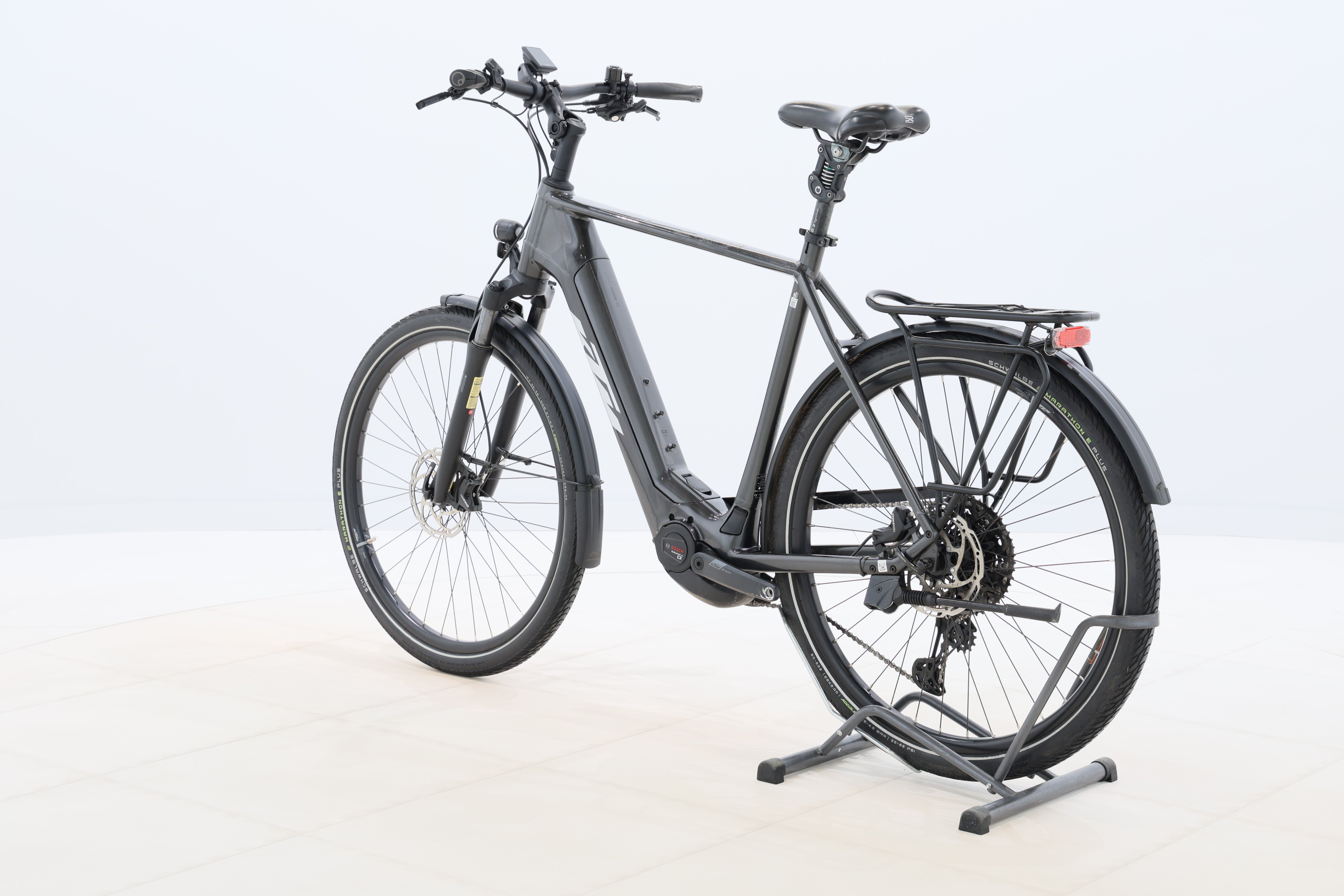 6d65c343-e444-4adf-878b-8fb6d4aa2625