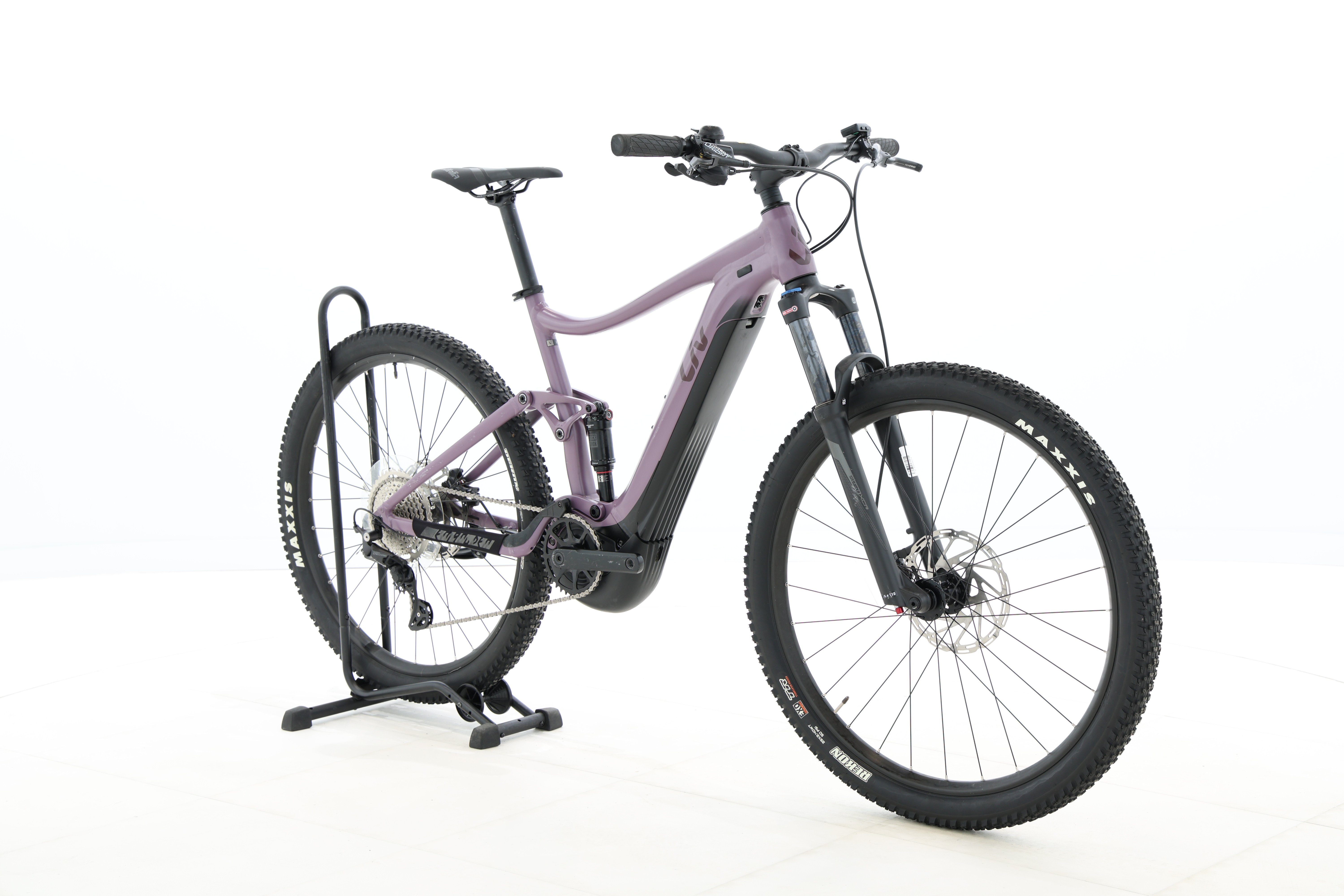 59370f19-0a2c-4f62-9e0d-9684cf1b78f0