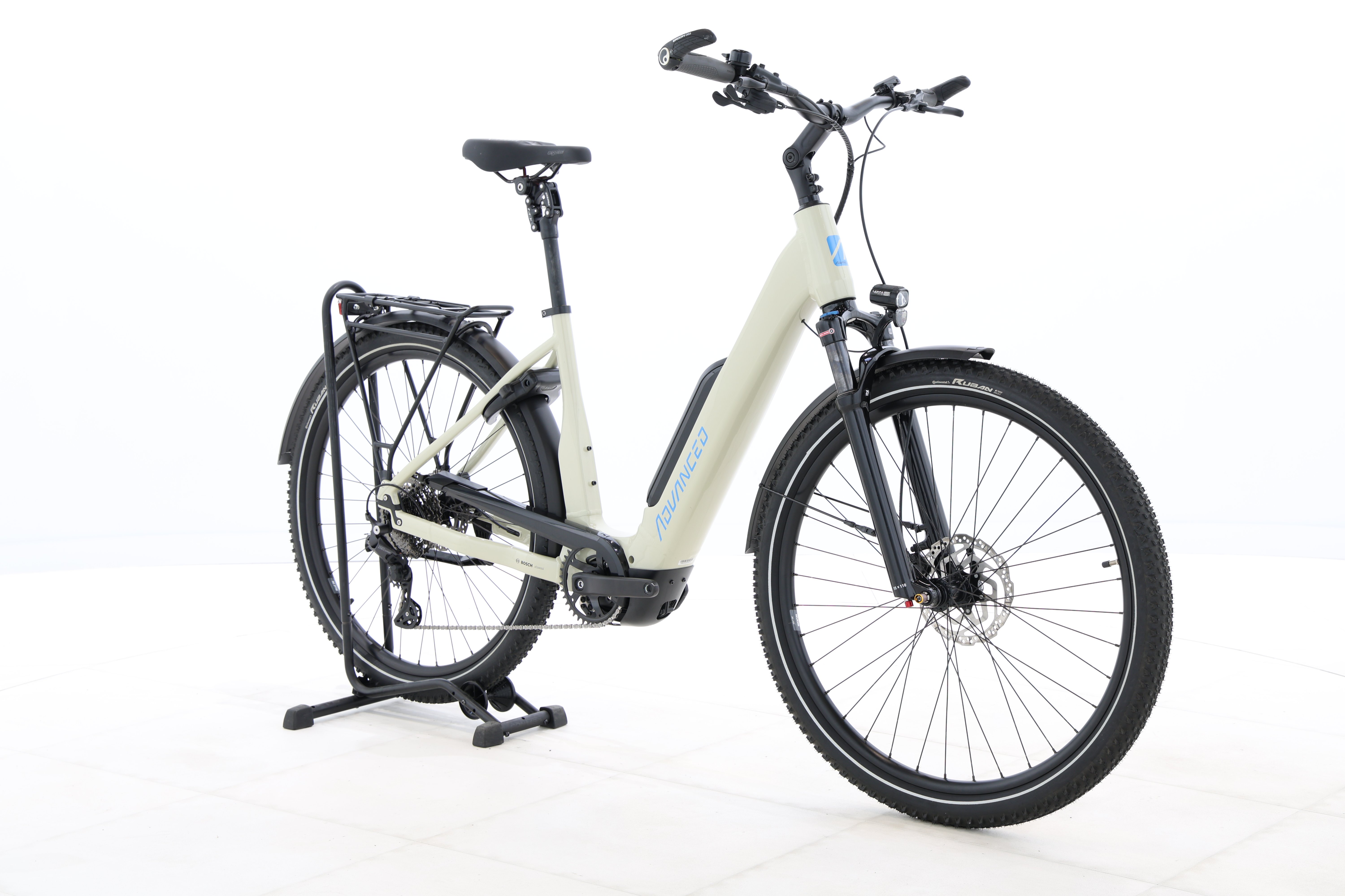 b3f08817-f384-4e15-ac92-39fa5dc1b983