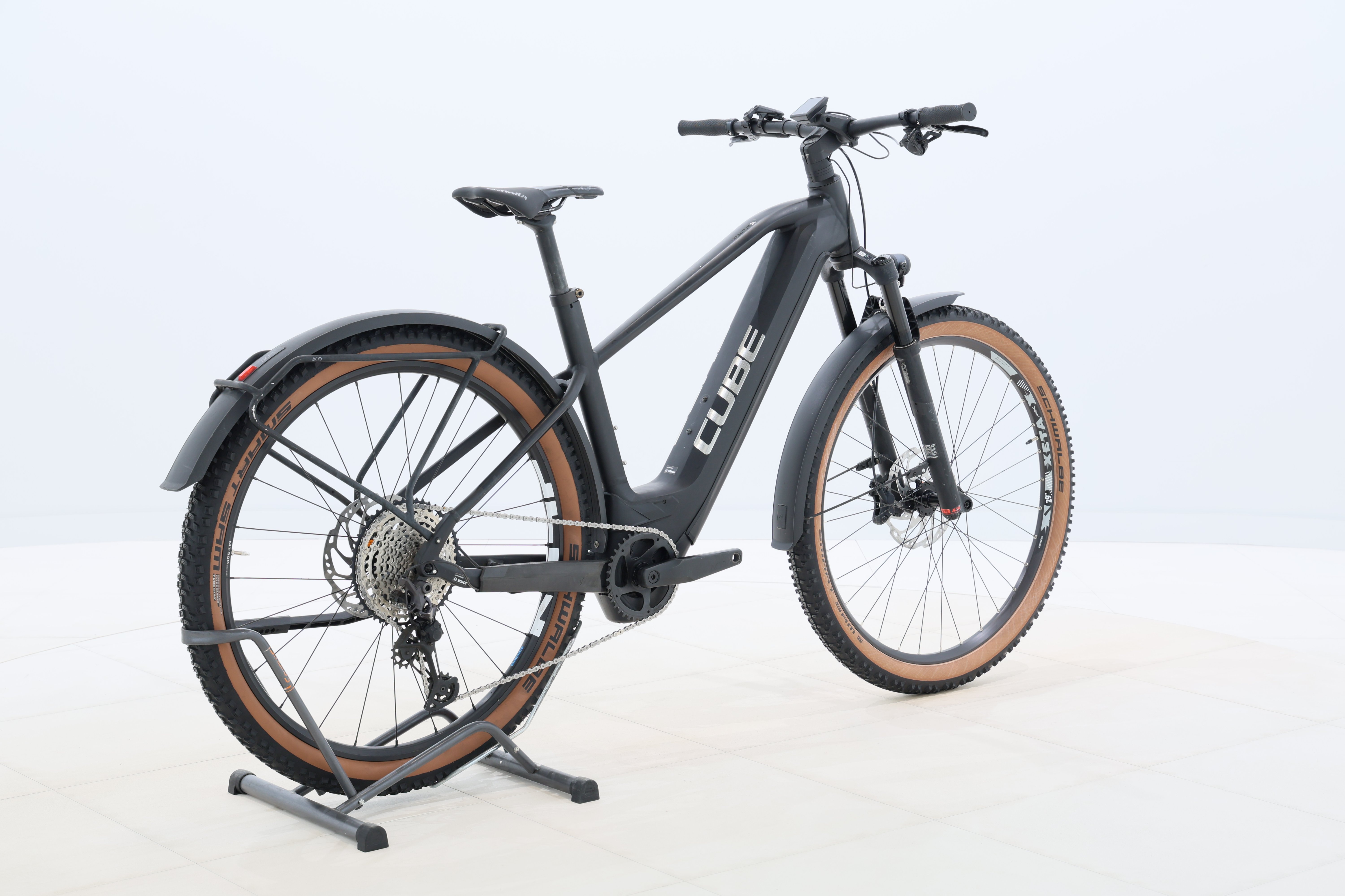 d7769fe5-cabe-4c88-8588-ad8a8e5b4736