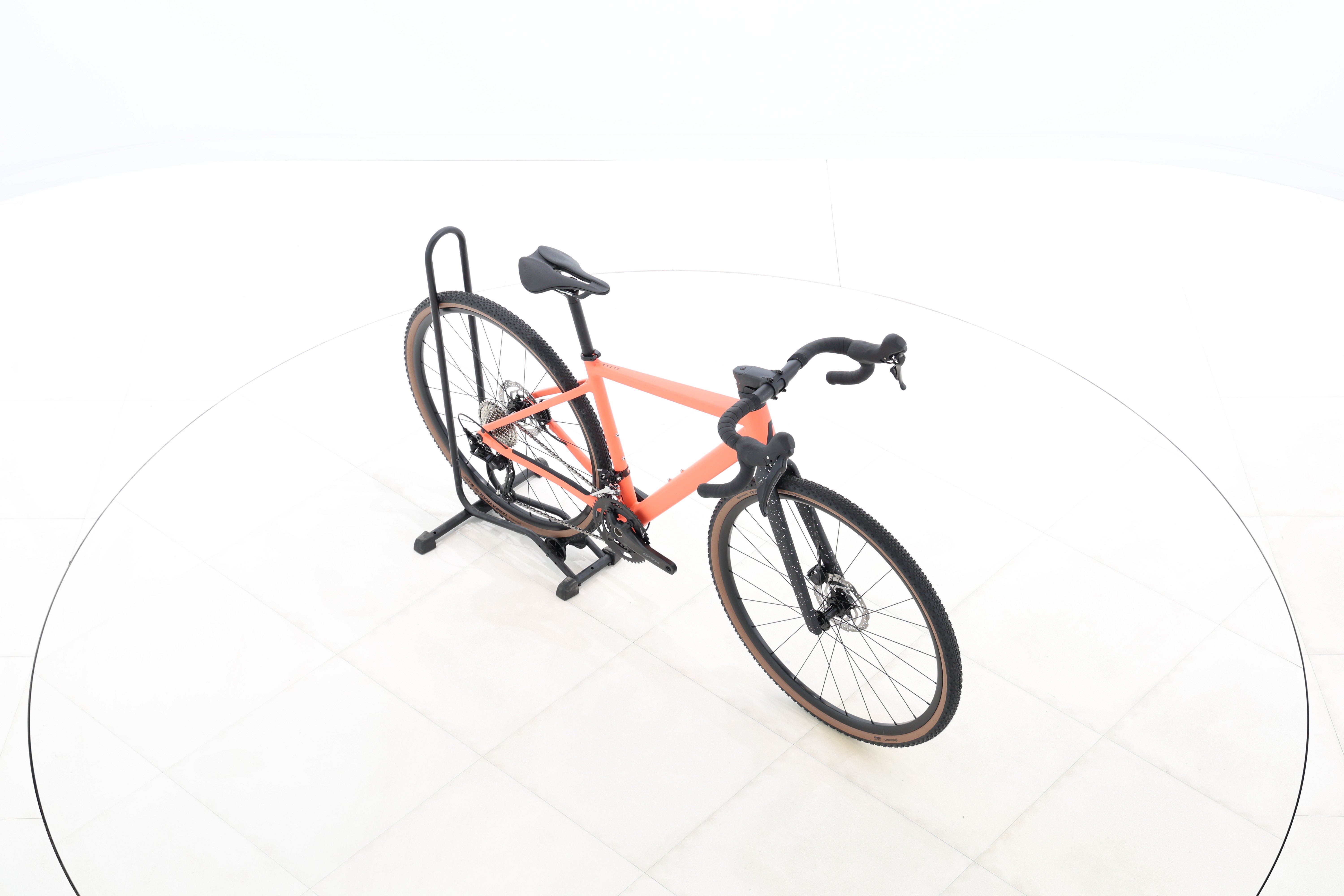 9b3d41a3-db84-492b-9dd1-4c98d7214143